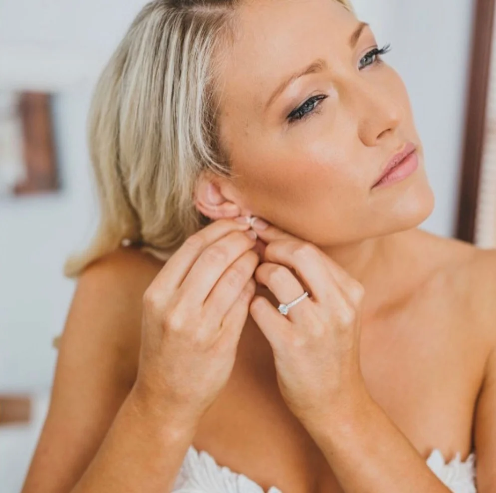 LUMA_Skin_Beauty_Body_Yallingup_Advanced_Skin_Analysis_Treatment_Makeup_8.jpg