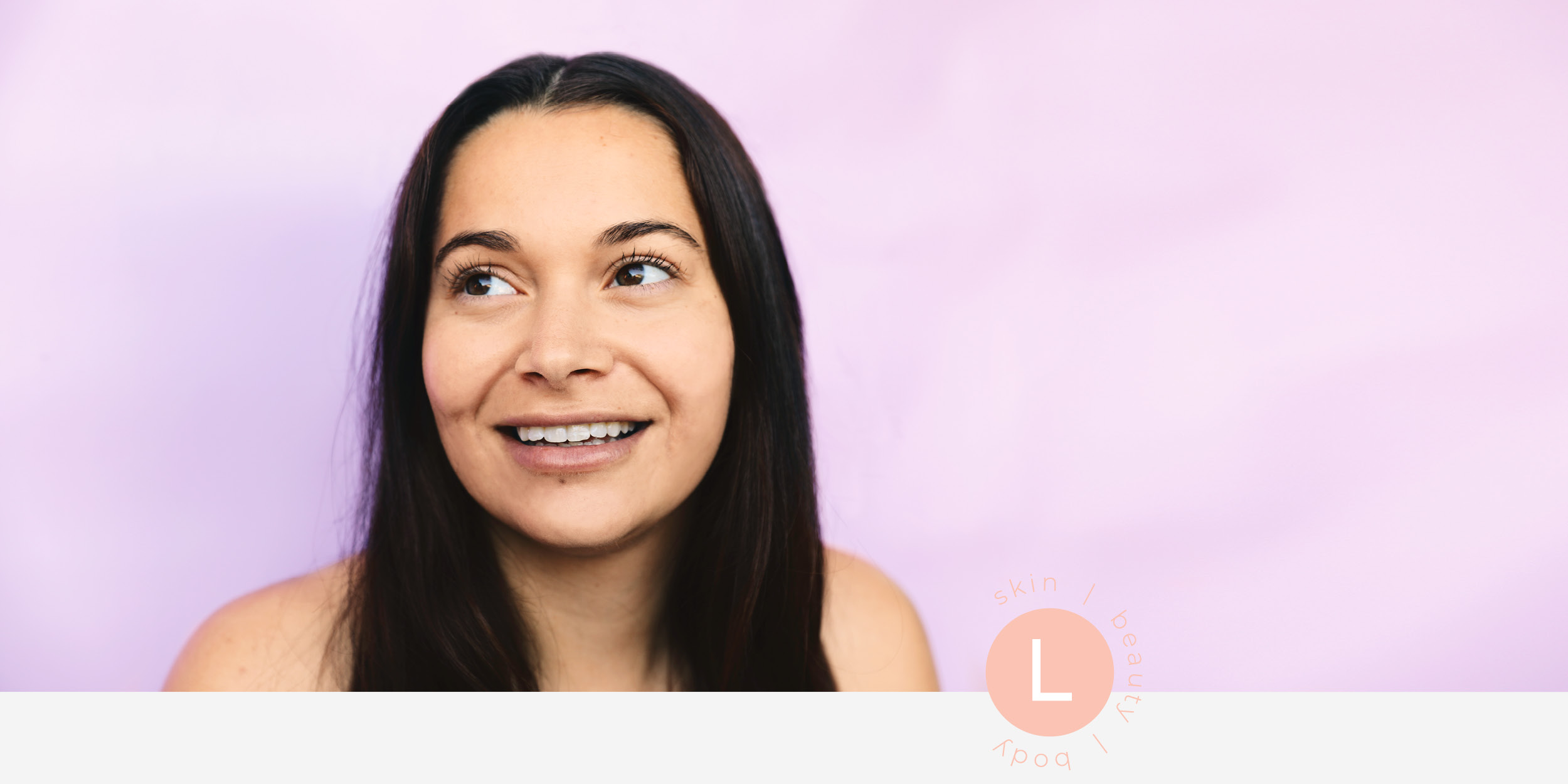LUMA_Skin_Beauty_Body_Yallingup_Advanced_Skin_Analysis_Treatment_Skin-Rejuvenation_Skin_Needling_Facial_Peels_IPL_Hair_Removal_Makeup_Application_Waxing_Brows_Tanning_CONTACT_Hero.jpg