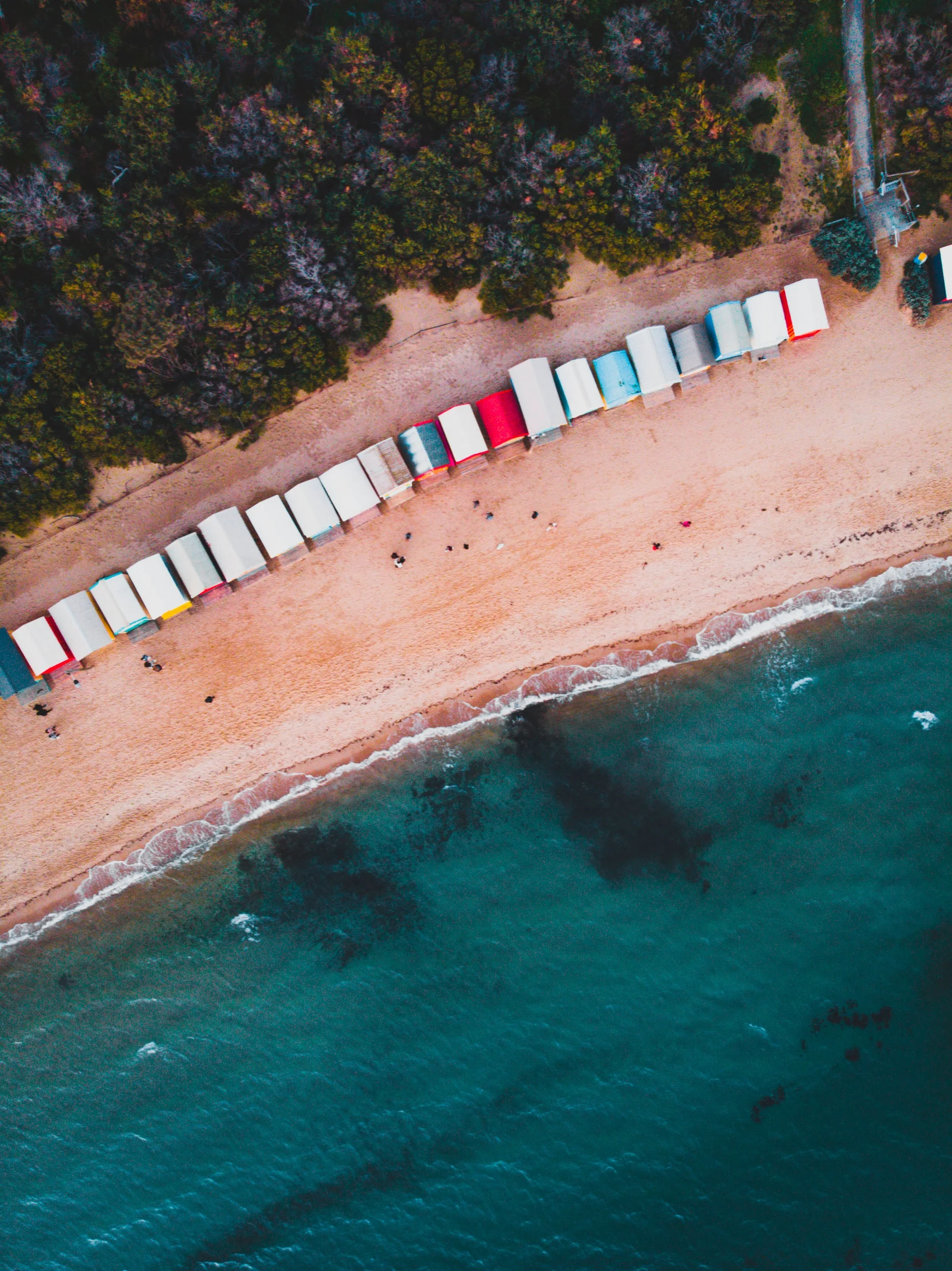 DJI_0155.JPG