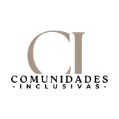 logo-comunidades-inclusivas-transp.png