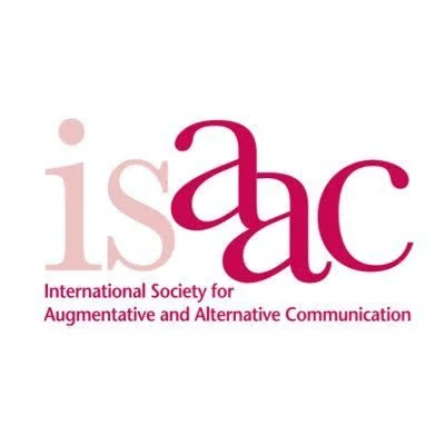 isaac logo.jpeg