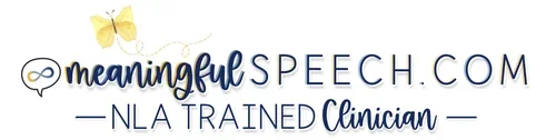 meaningfulspeeechlogo+jpg.jpeg.webp