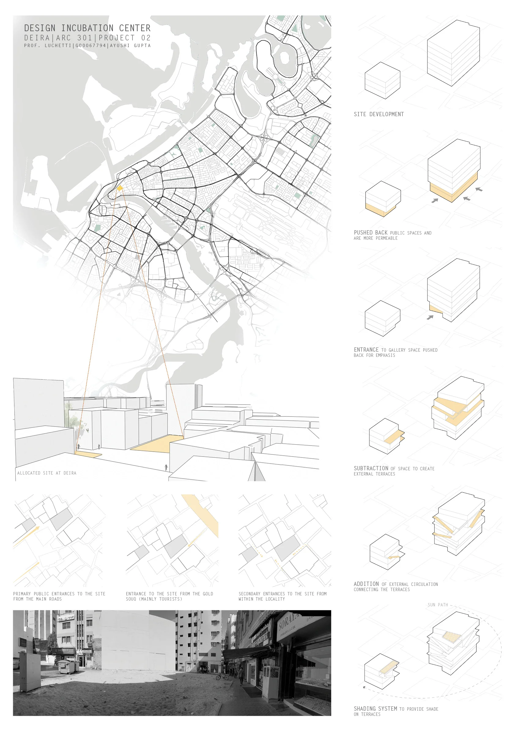 ARC301_Gupta_Ayushi_Project 3_01.jpg