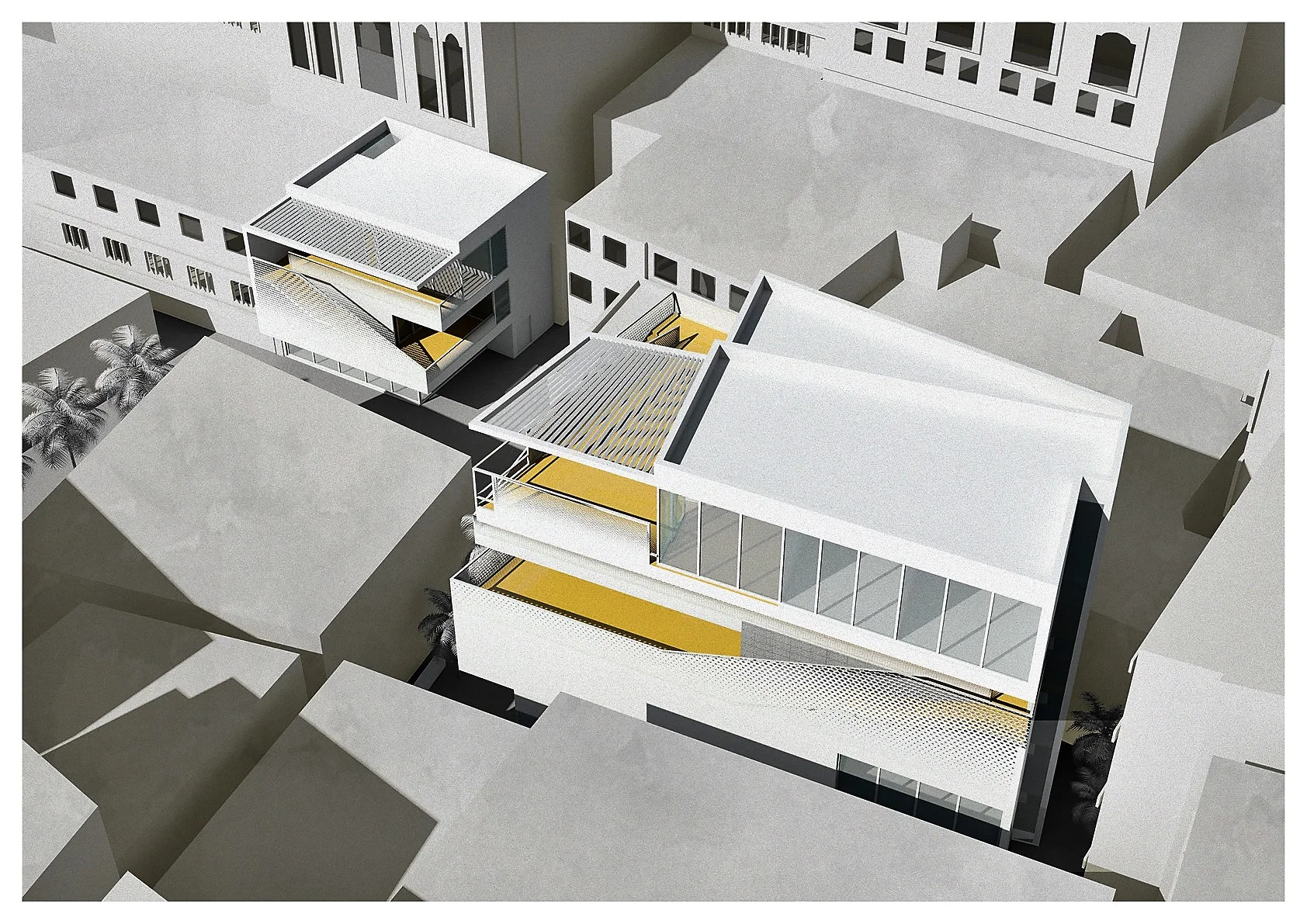 ARC301_Gupta_Ayushi_Project 3_13.jpg