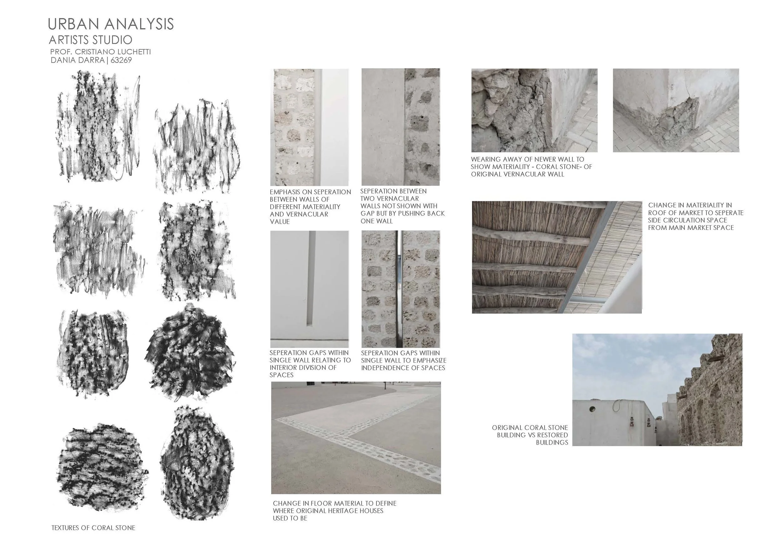 Urban Analysis - Material .jpg