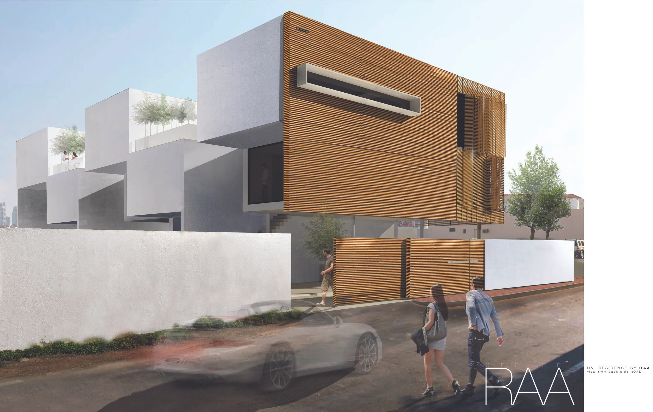 _ARC 402_FINAL_PRESENTATION_RAMI_ABDELHAMID_RA_Page_12.jpg