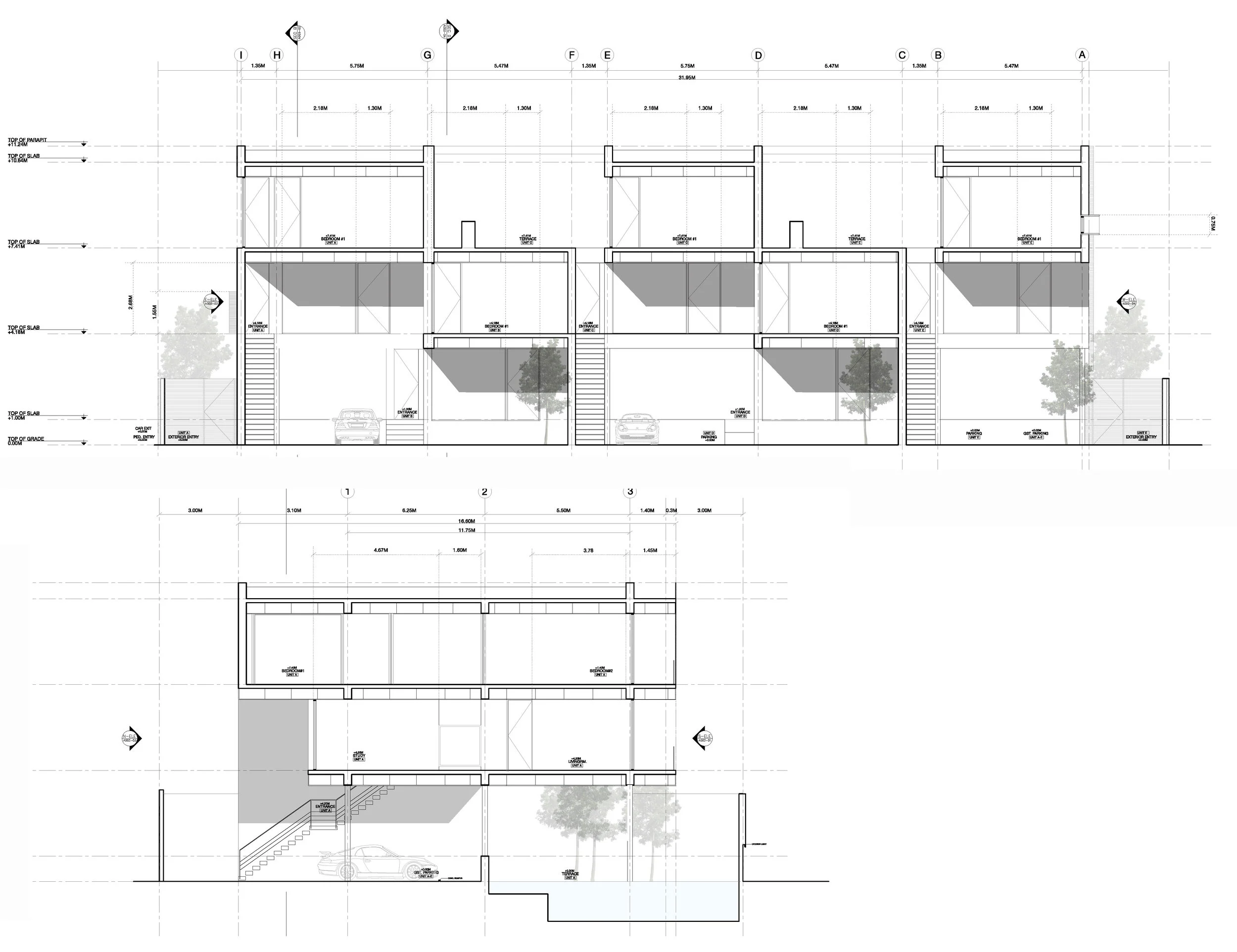 _ARC 402_FINAL_PRESENTATION_RAMI_ABDELHAMID_RA_Page_11.jpg
