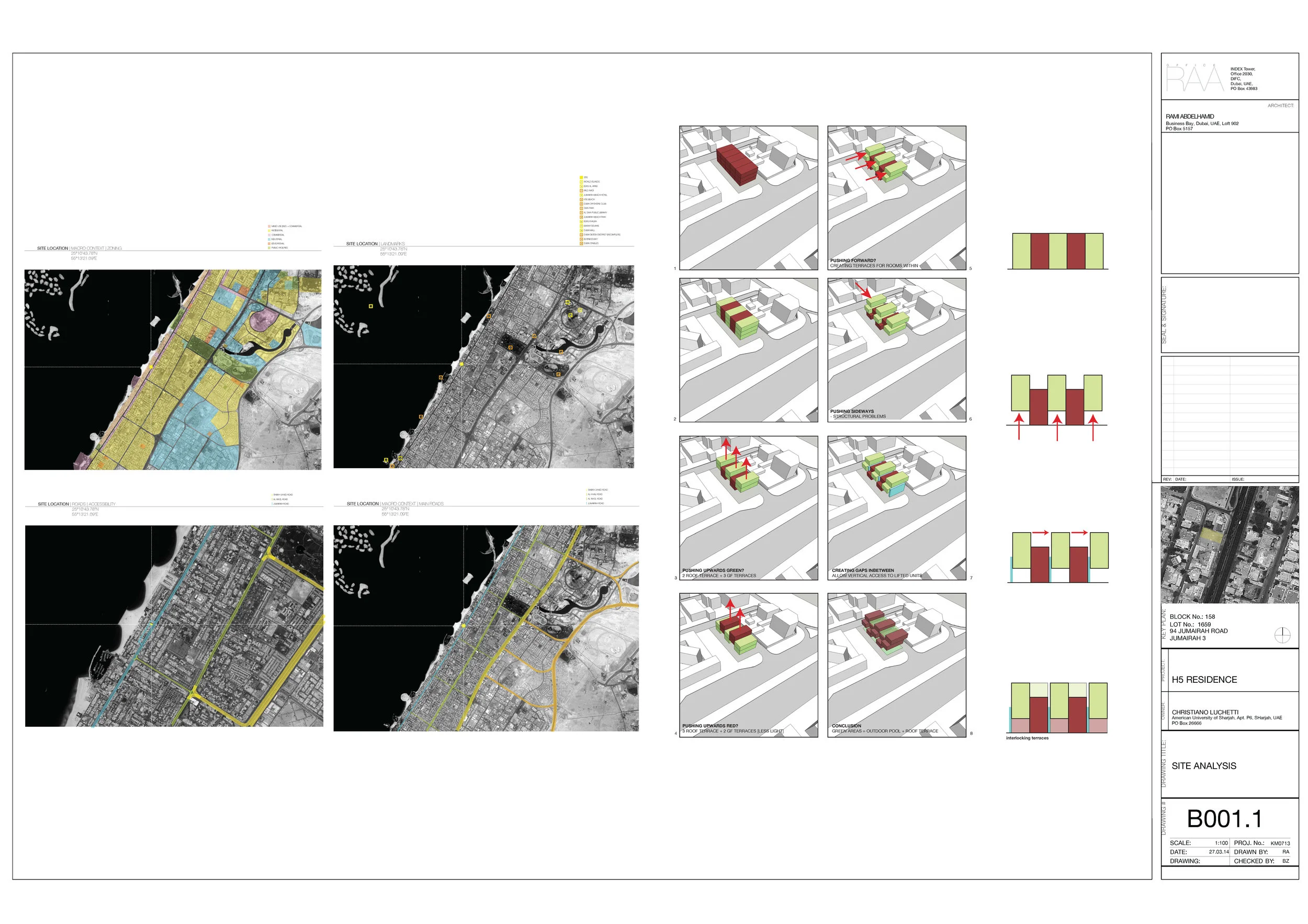 _ARC 402_FINAL_PRESENTATION_RAMI_ABDELHAMID_RA_Page_02.jpg