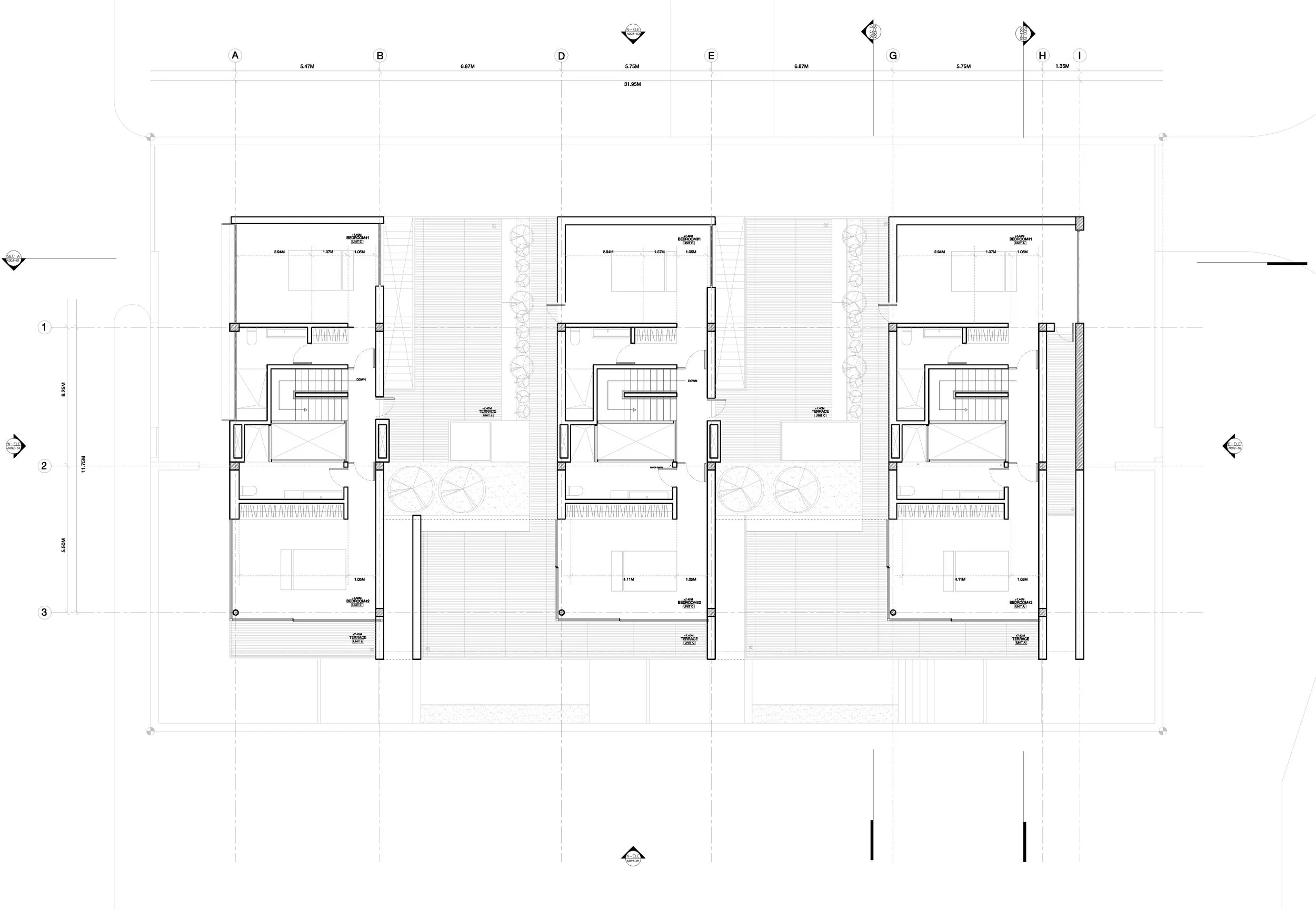 _ARC 402_FINAL_PRESENTATION_RAMI_ABDELHAMID_RA_Page_06small.jpg