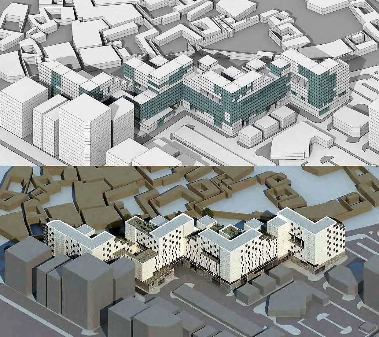 Spaceless city-final presentation-reduced_Page_21.jpg