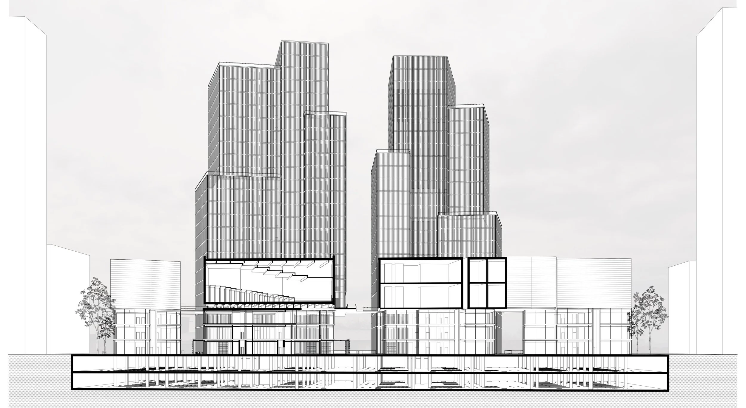 Perspective Section.jpeg