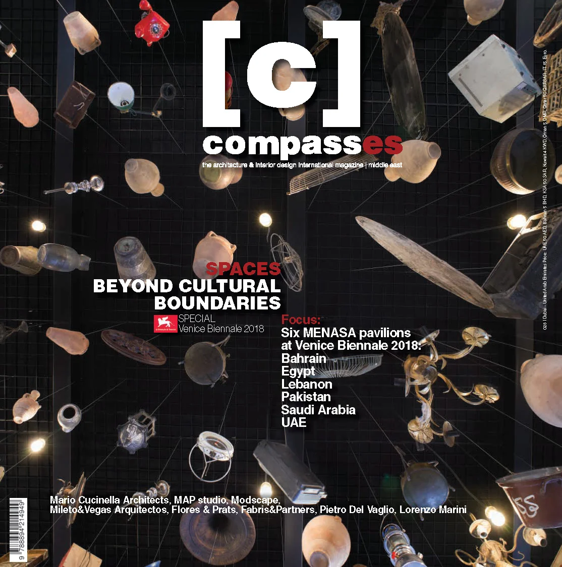 C28 def k2 compasses biennale_Page_001.jpg