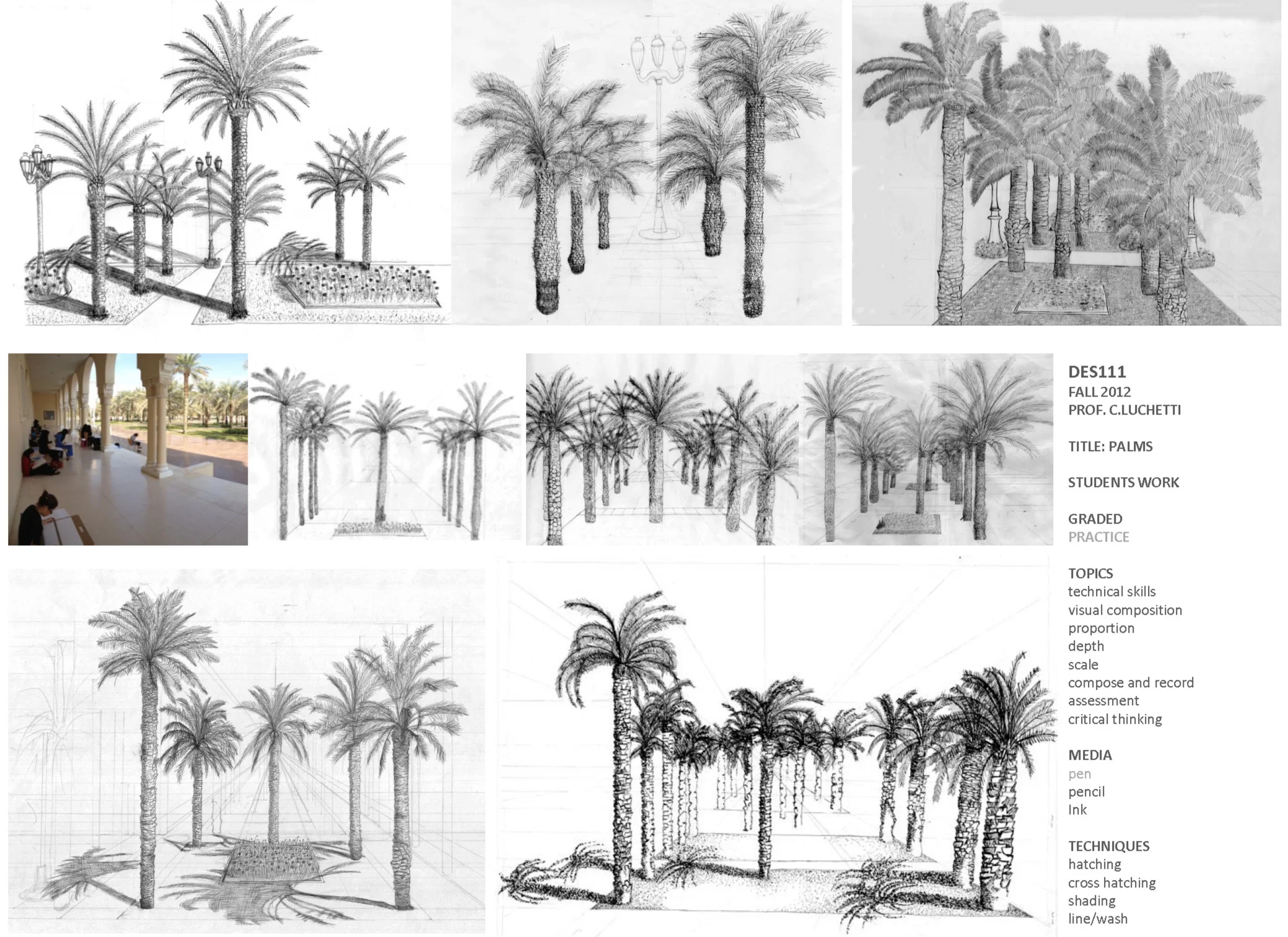 20180416 DES111 PORTFOLIO FULL_Page_04.jpg