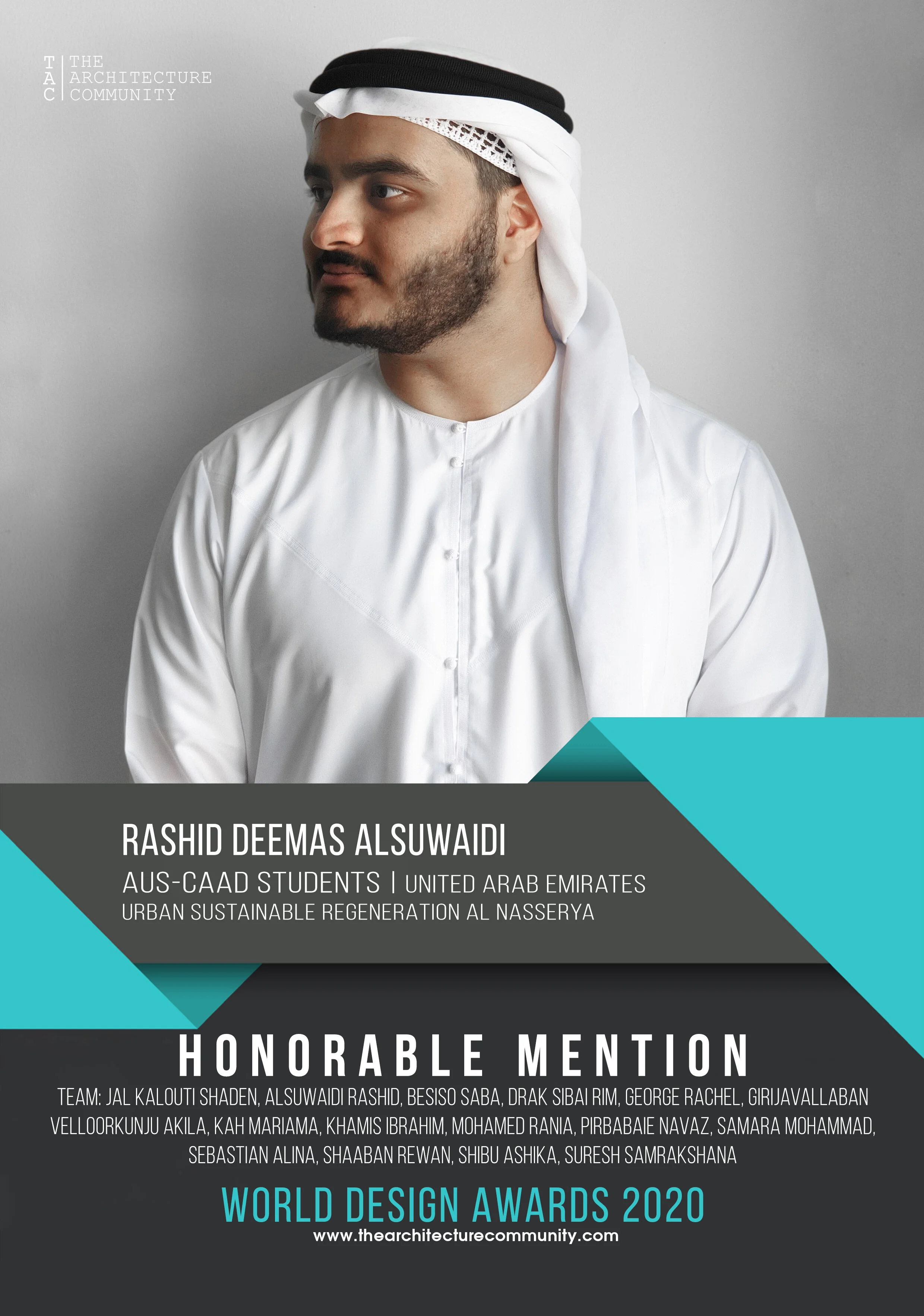 Rashid-Deemas-AlSuwaidi...jpg