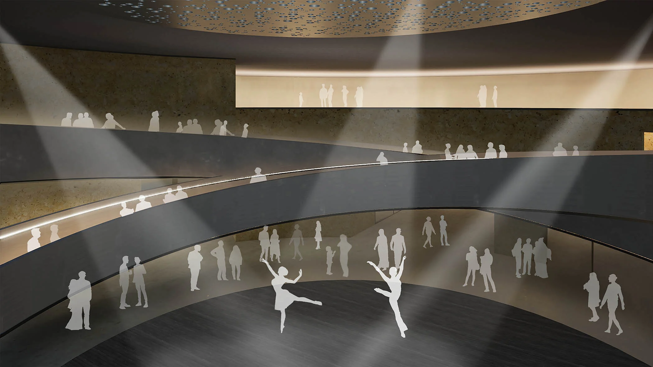render interno cilindro giorno 08.02 4.jpg