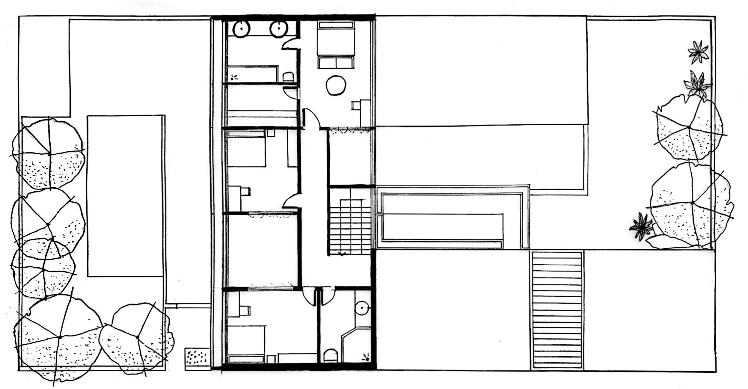 First Floor Plan.JPG