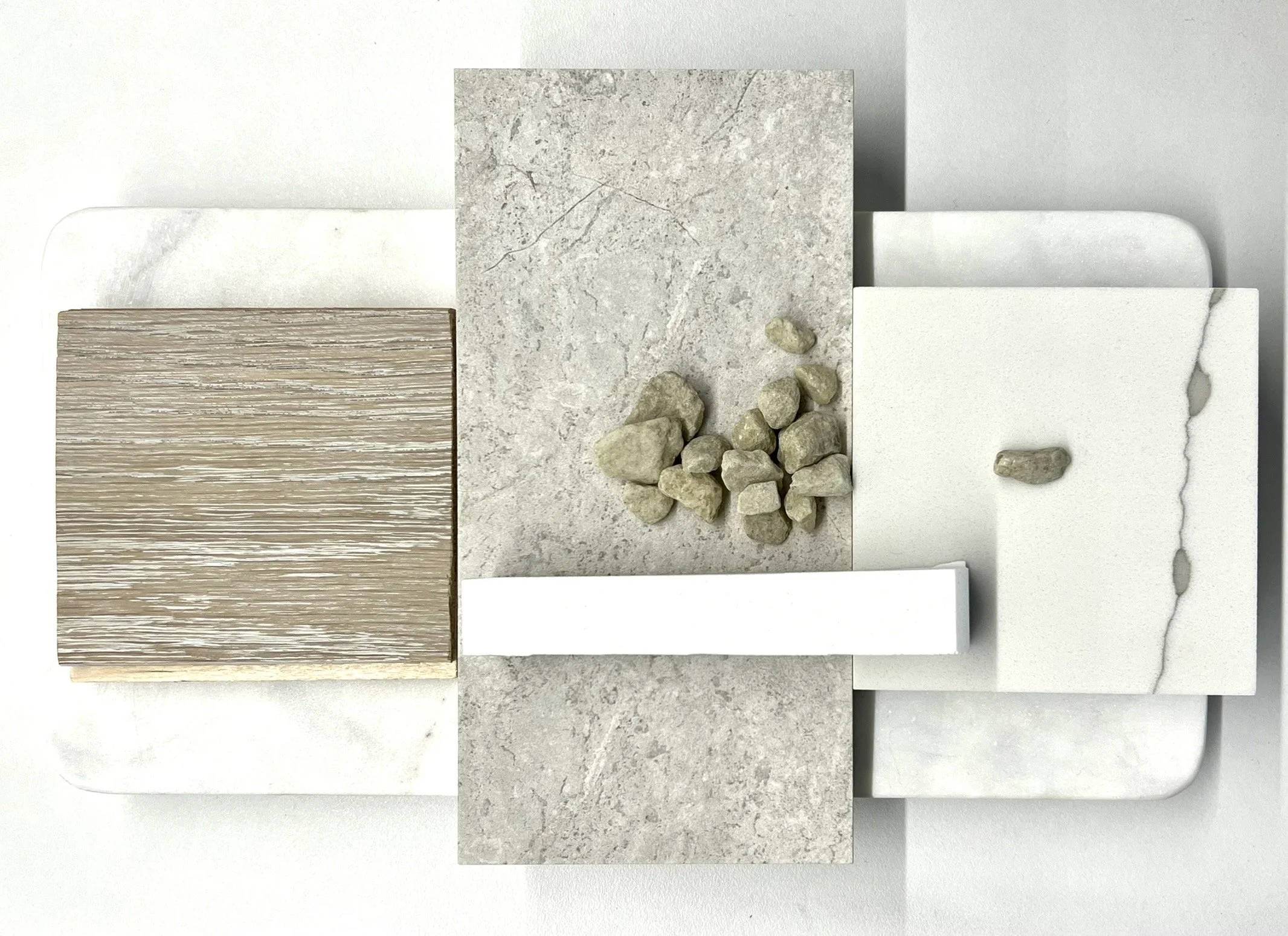 materials palette.jpeg