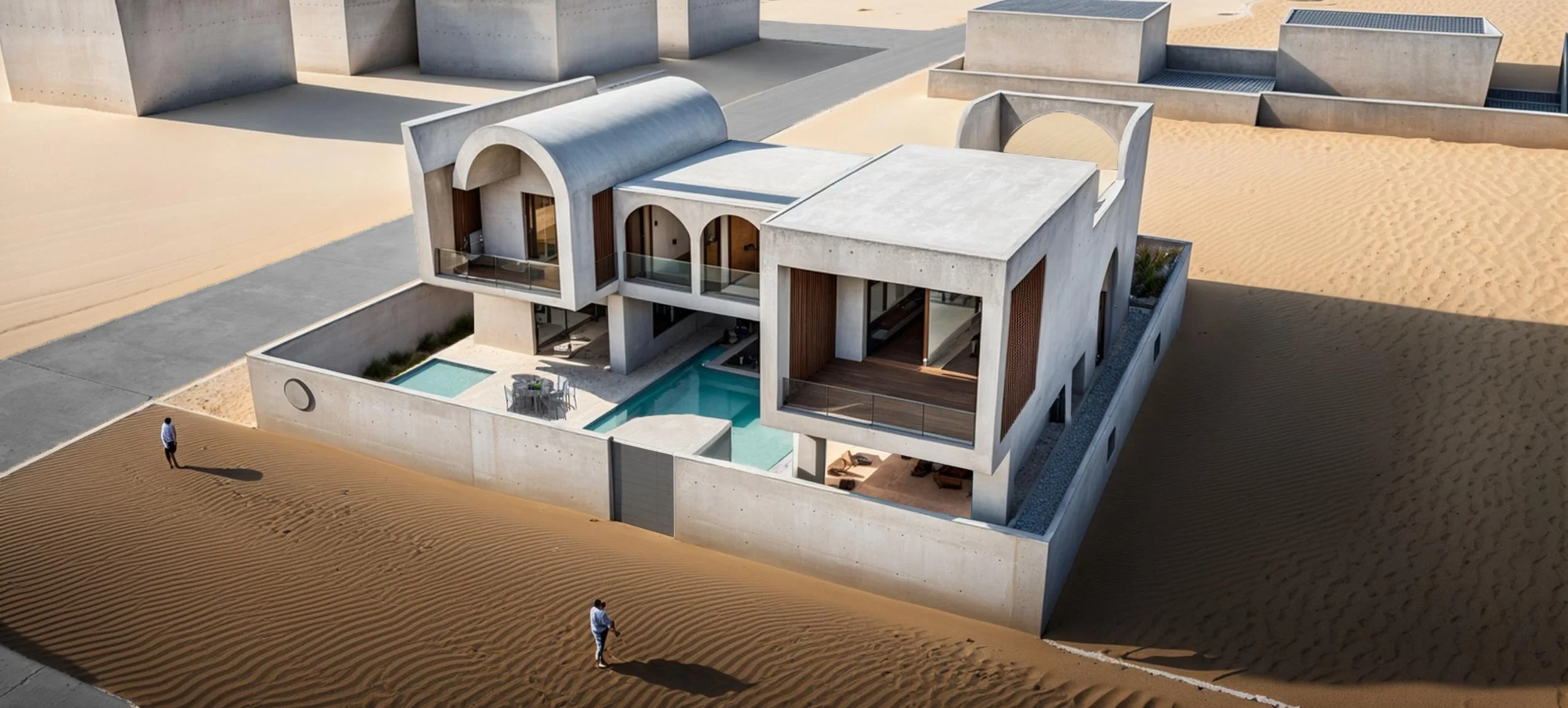 render 1 final_ Aerial front right.jpg