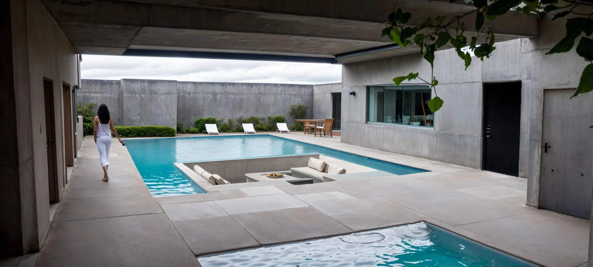 render 2 final_ pool sitting.jpg