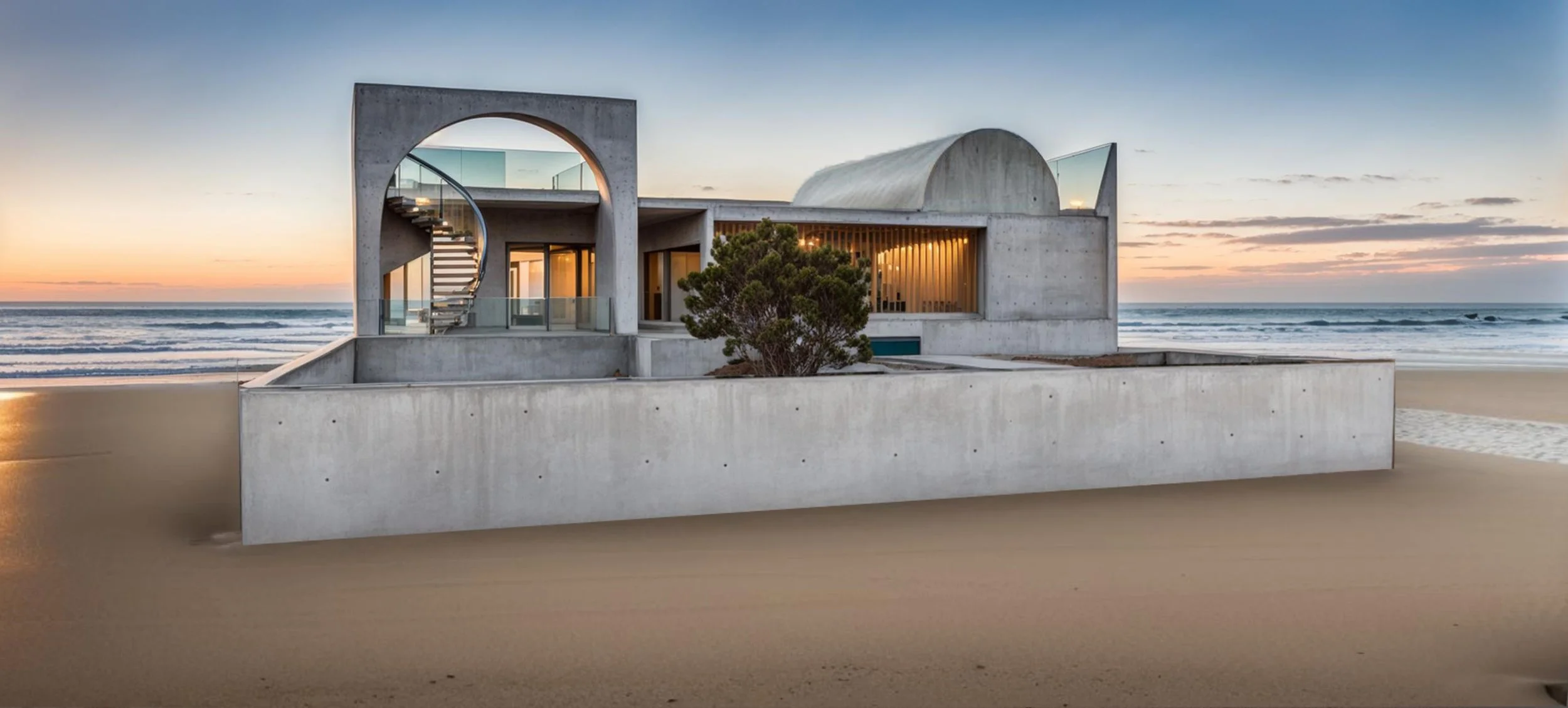 render 7 final_ back view.jpg