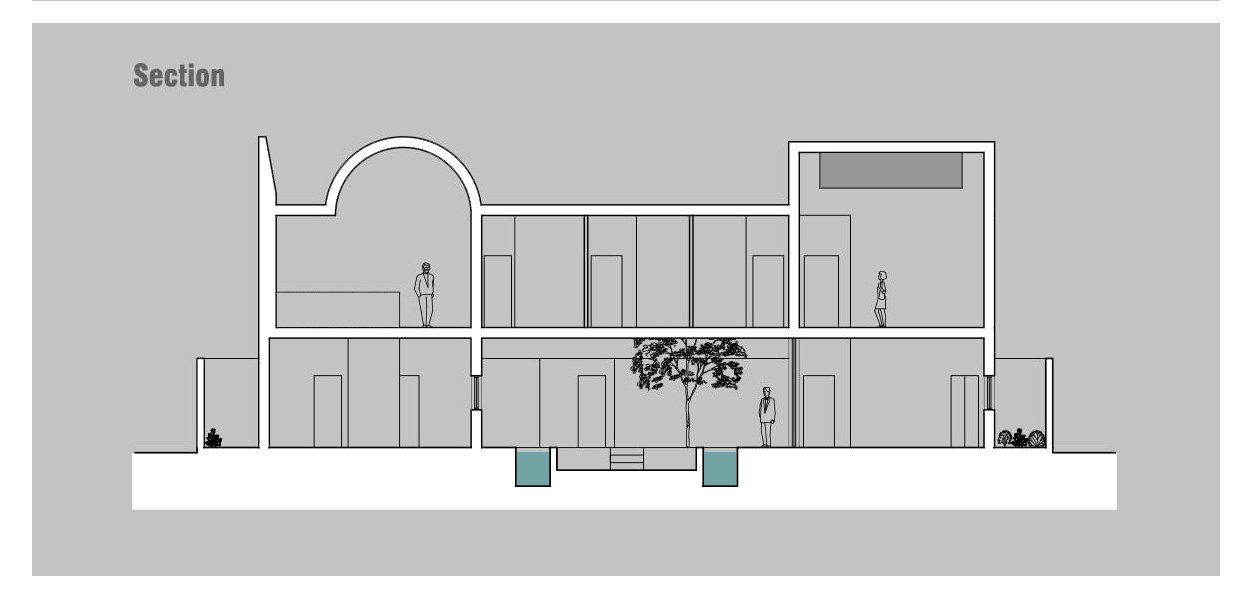 ARCH221_F23_FINALPROJECT_BATOULABBAD_Page_08.jpg
