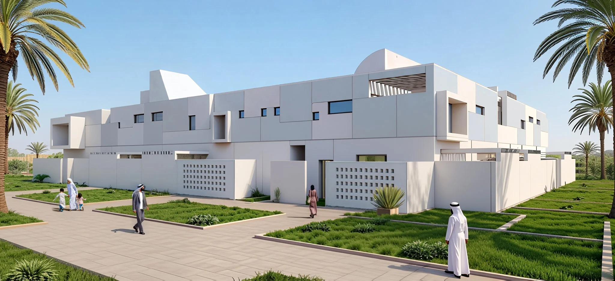 facade study a copy.jpg