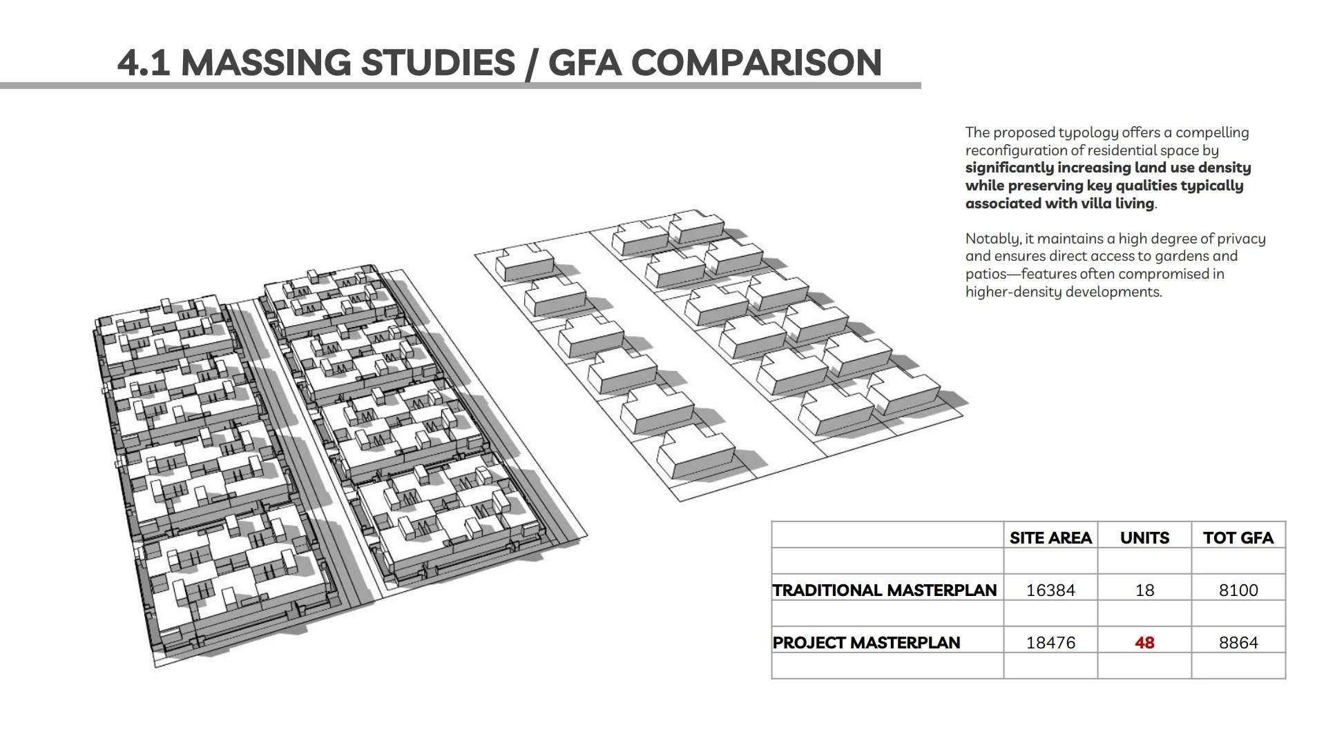 20250620 adha housing WITH MODELS WEBSITEjpg_Page3.jpg