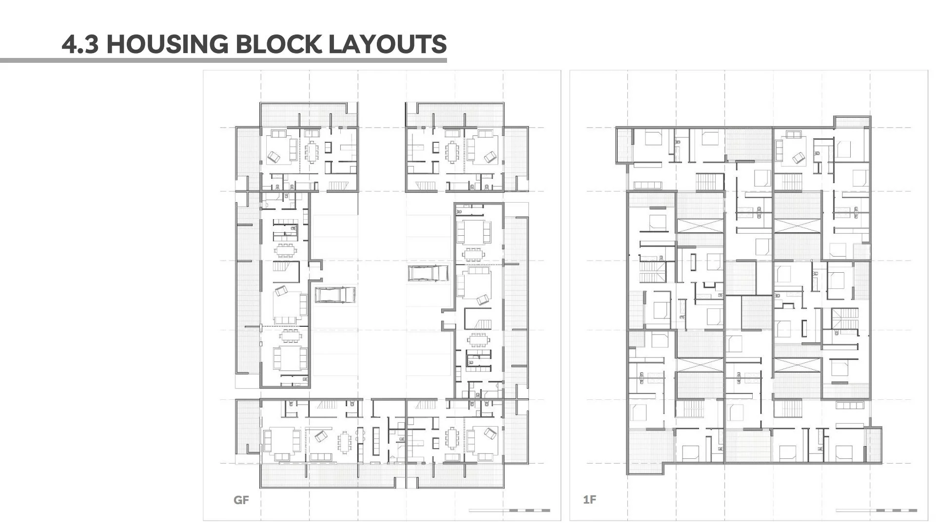 20250620 adha housing WITH MODELS WEBSITEjpg_Page5.jpg
