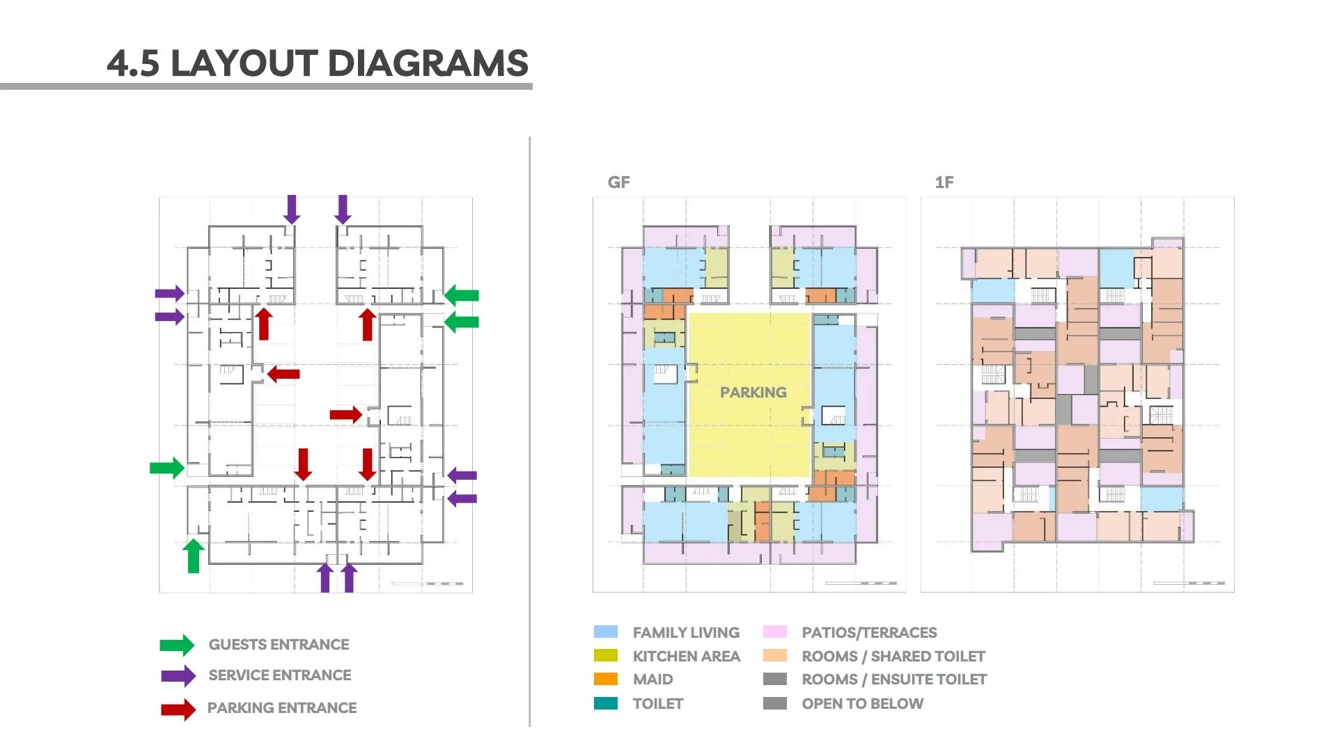 20250620 adha housing WITH MODELS WEBSITEjpg_Page7.jpg
