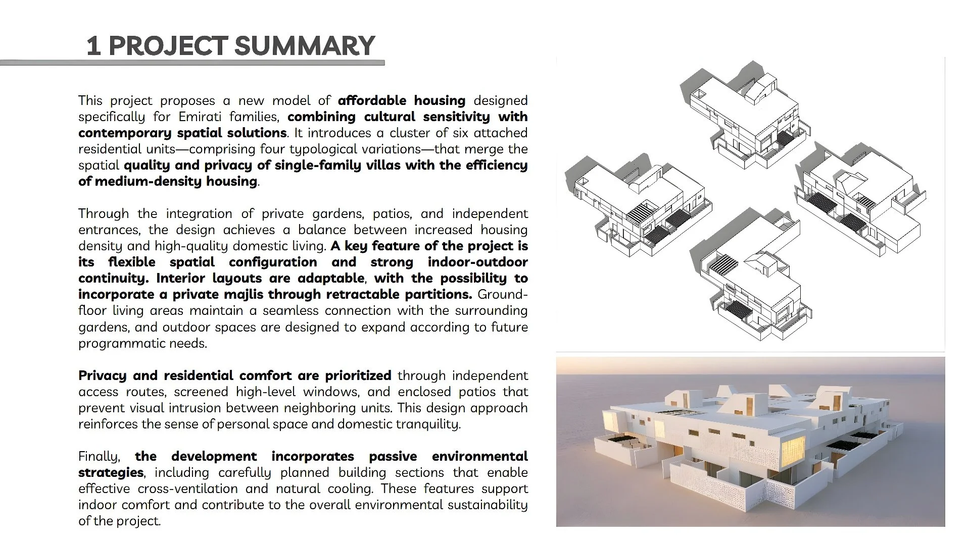 20250620_adha_housing_WITH_MODELS_WEBSITEjpg_Page1_deblurred.jpg
