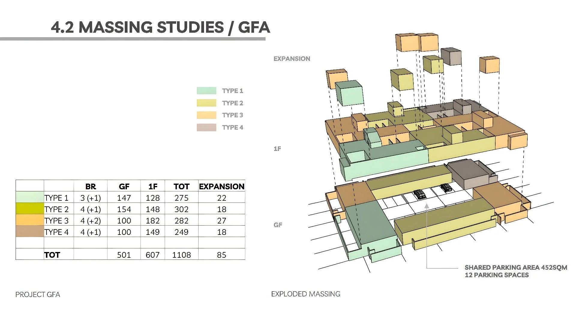 20250620_adha_housing_WITH_MODELS_WEBSITEjpg_Page4_deblurred.jpg