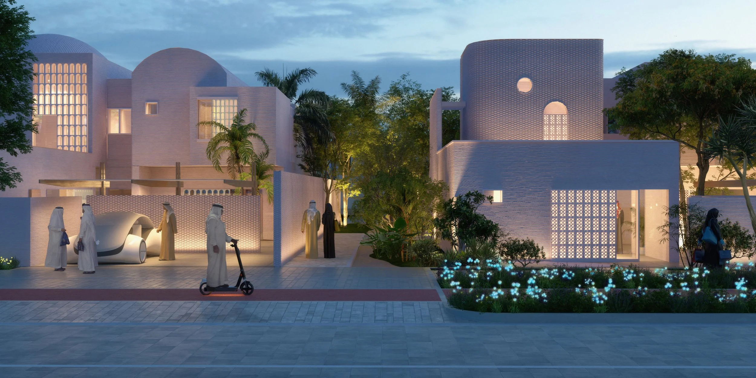 House of the Future - StreetView.jpg