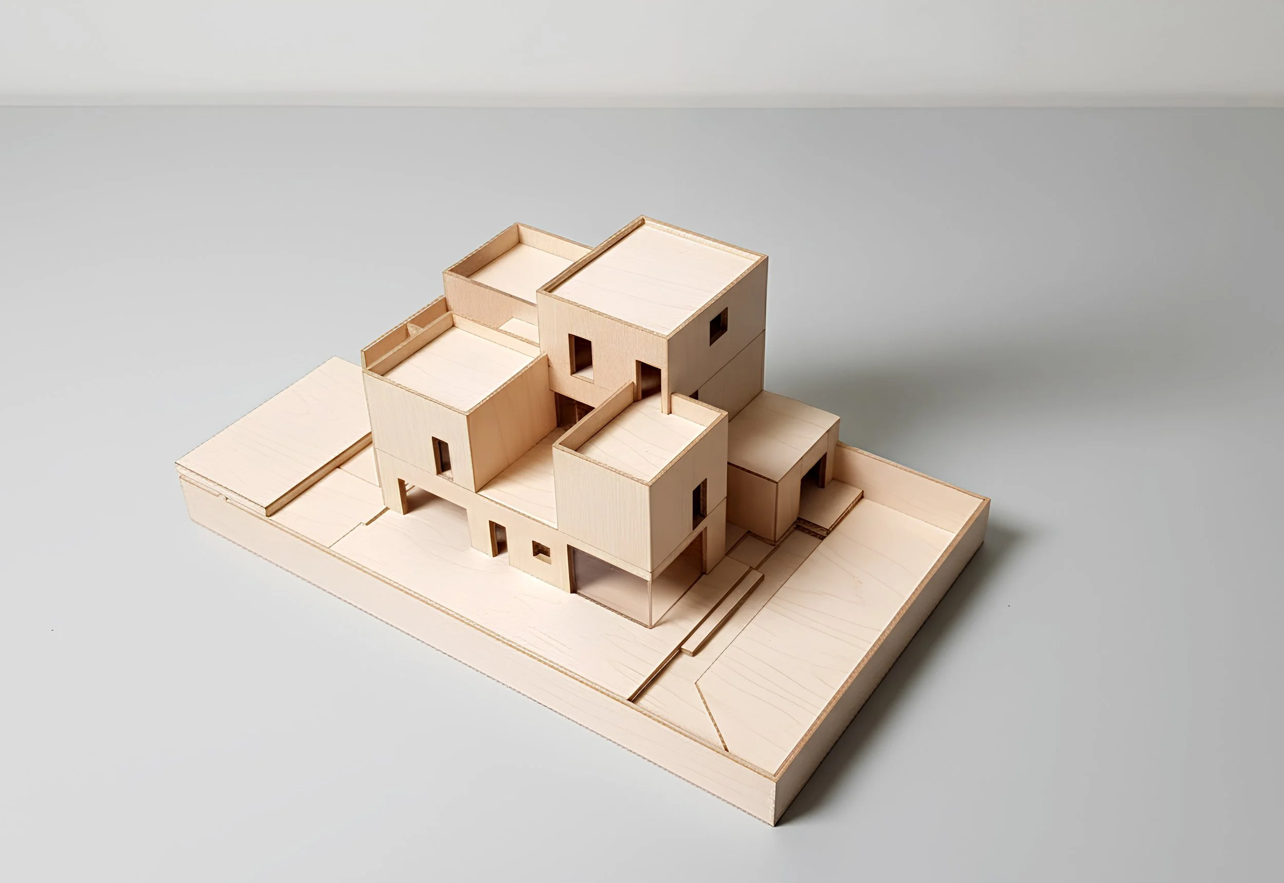 model 2.jpg