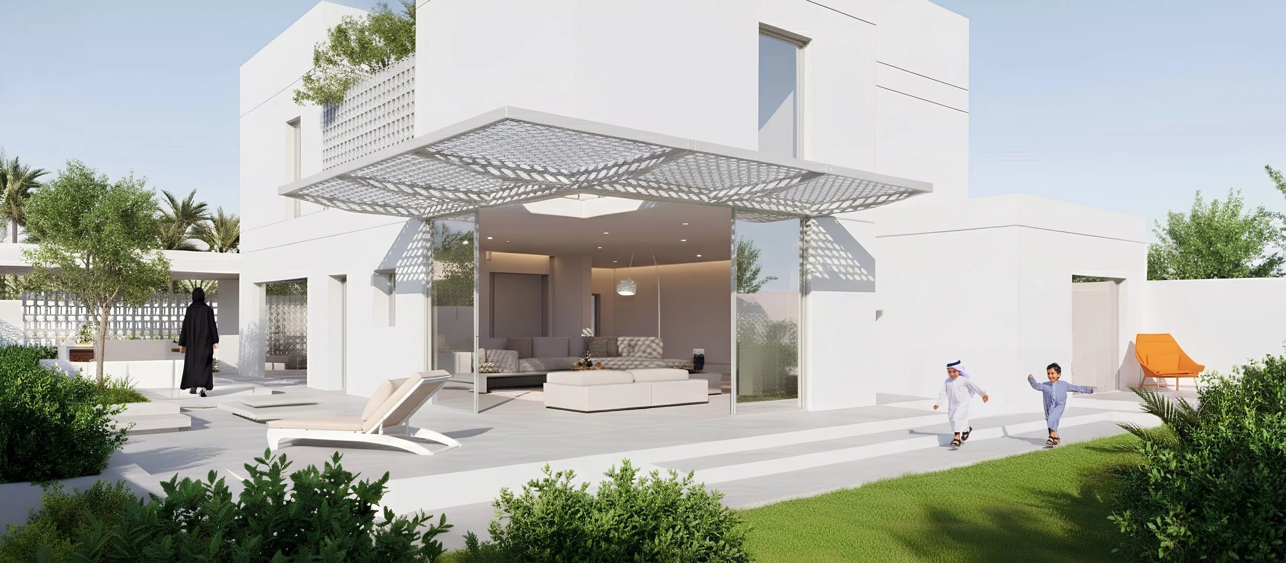 OPTION 1 BACKYARD.jpg