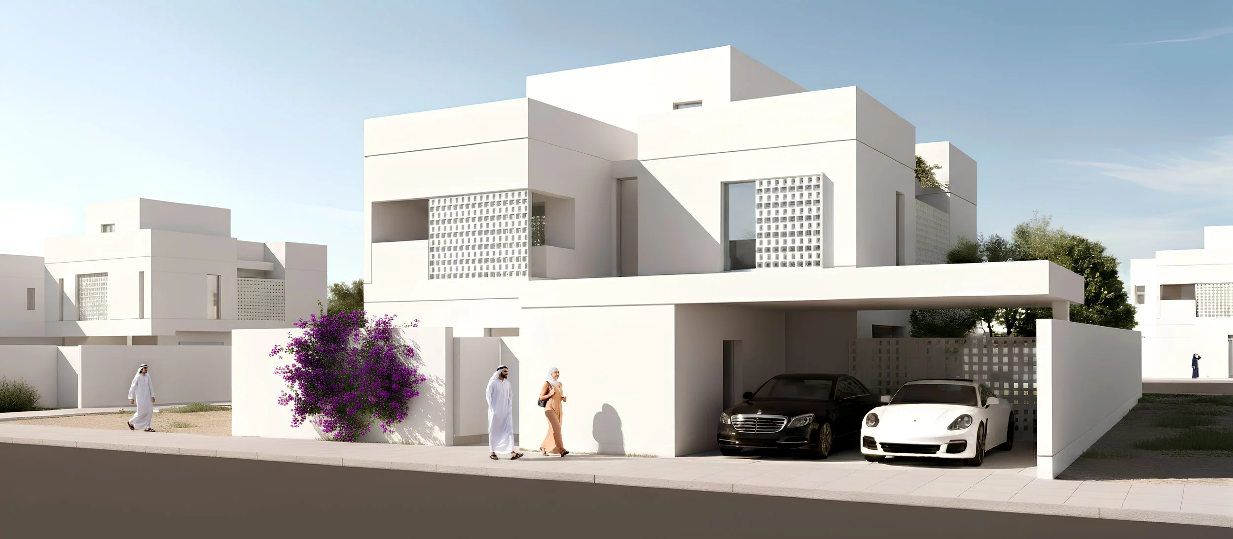 OPTION 1 STREET VIEW.jpg