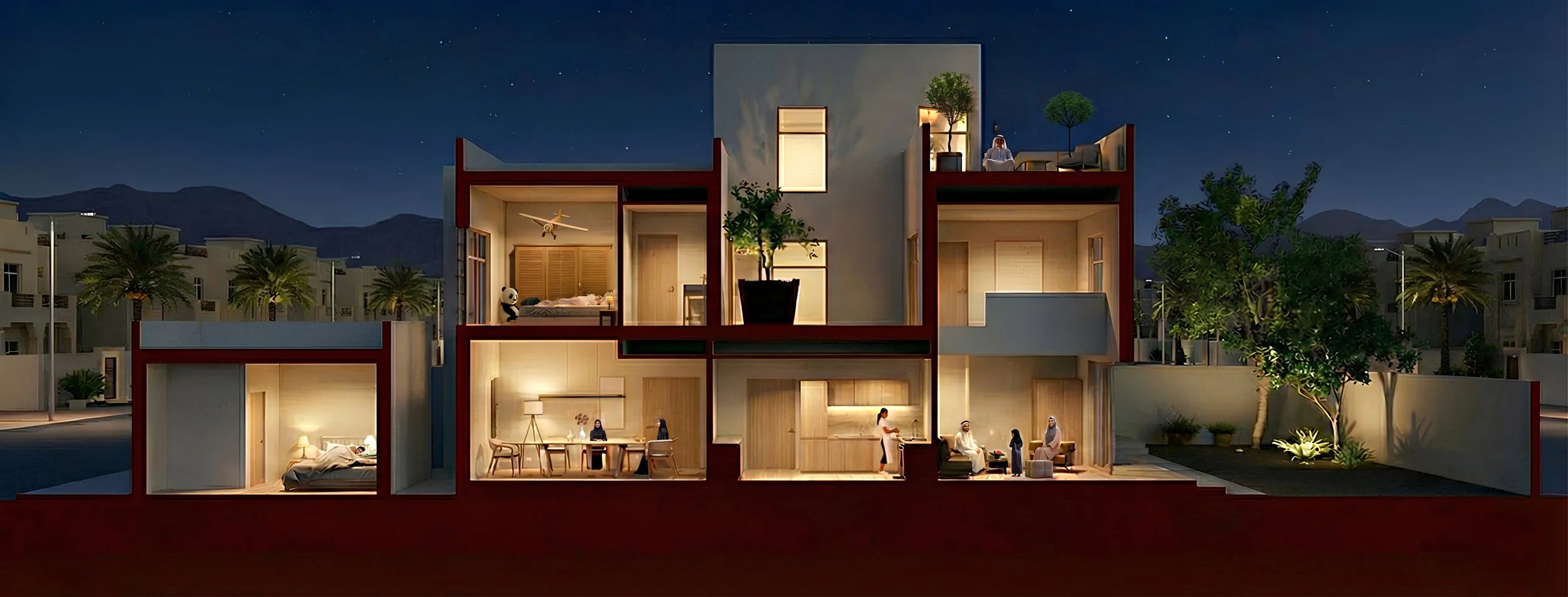 NIGHT SECTION copy.jpg