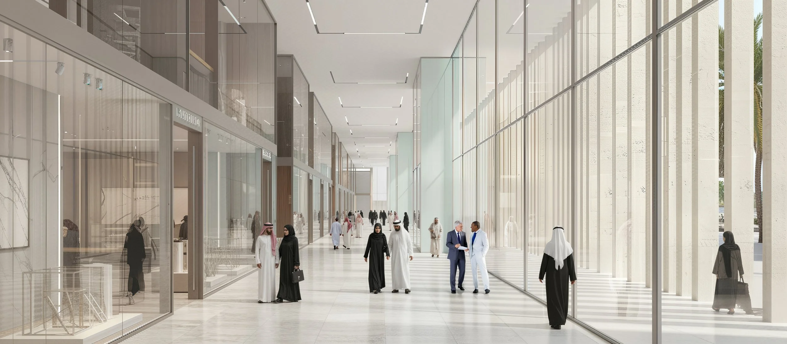 INTERNAL BOULEVARD.jpg