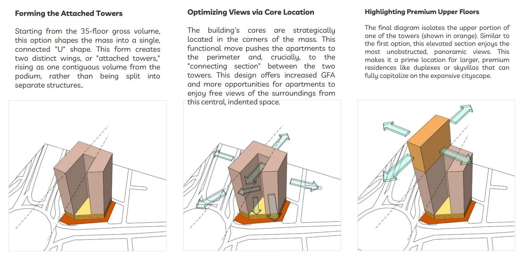 MAG 50 PROJECT_BAGHDAD PRE CONCEPTjpg_Page37.jpg