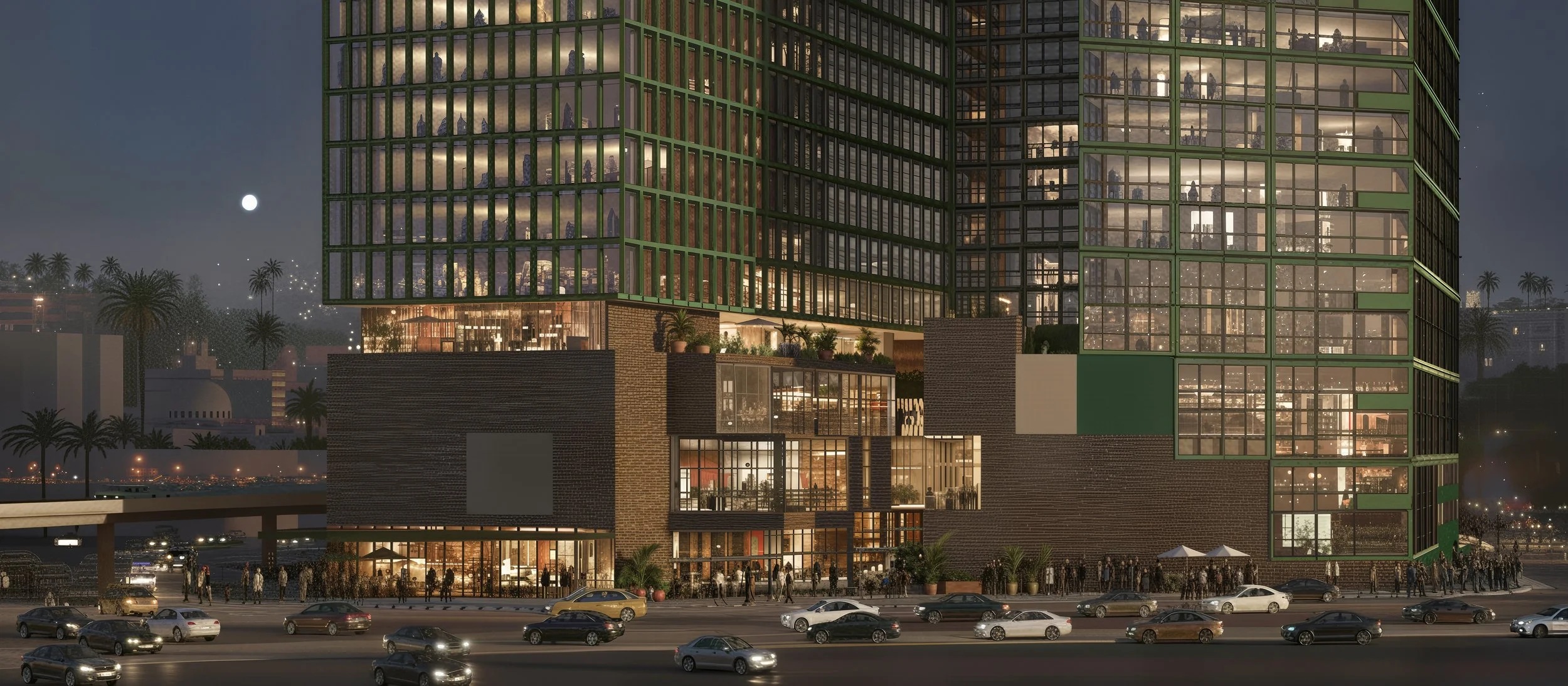 OPTION 2 PODIUM VIEW.jpg