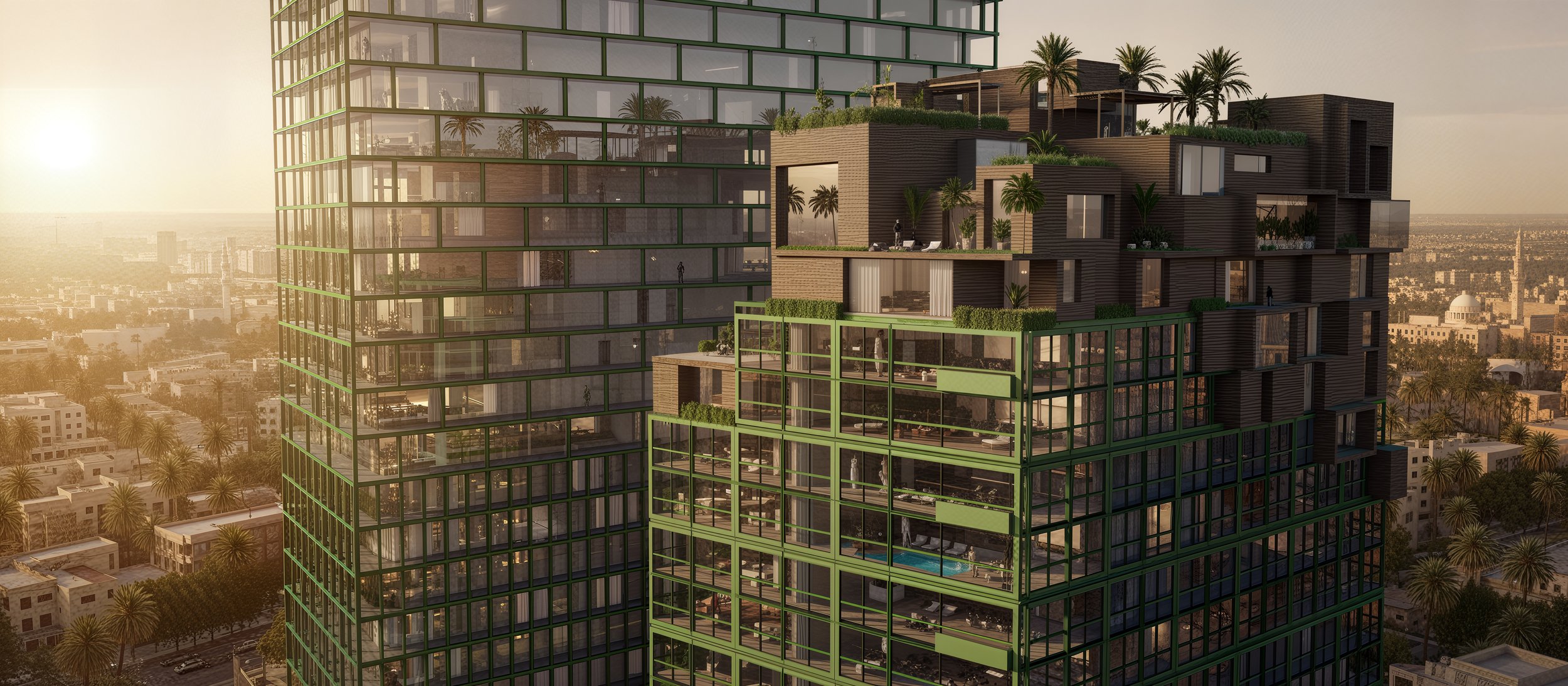 OPTION 2_ZOOM IN copy.jpg