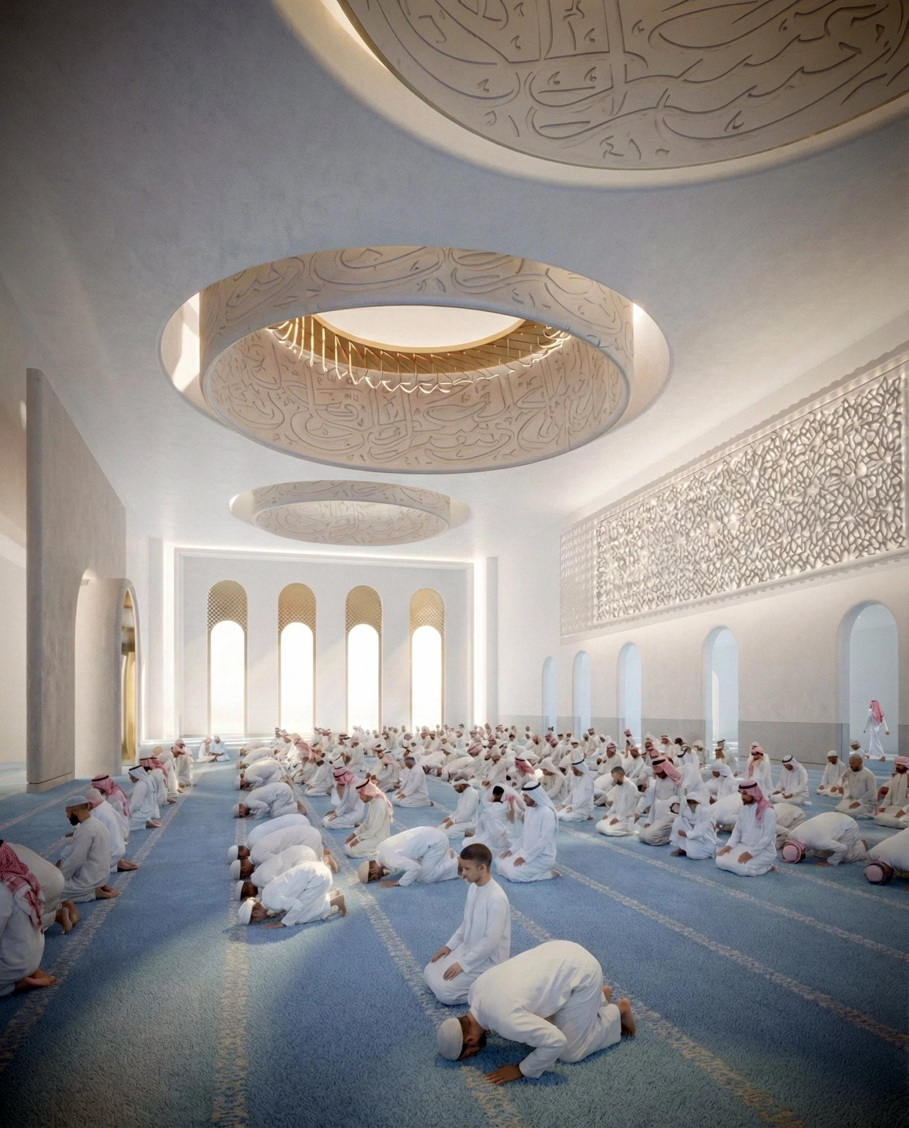 INDOOR PRAYERS.jpg