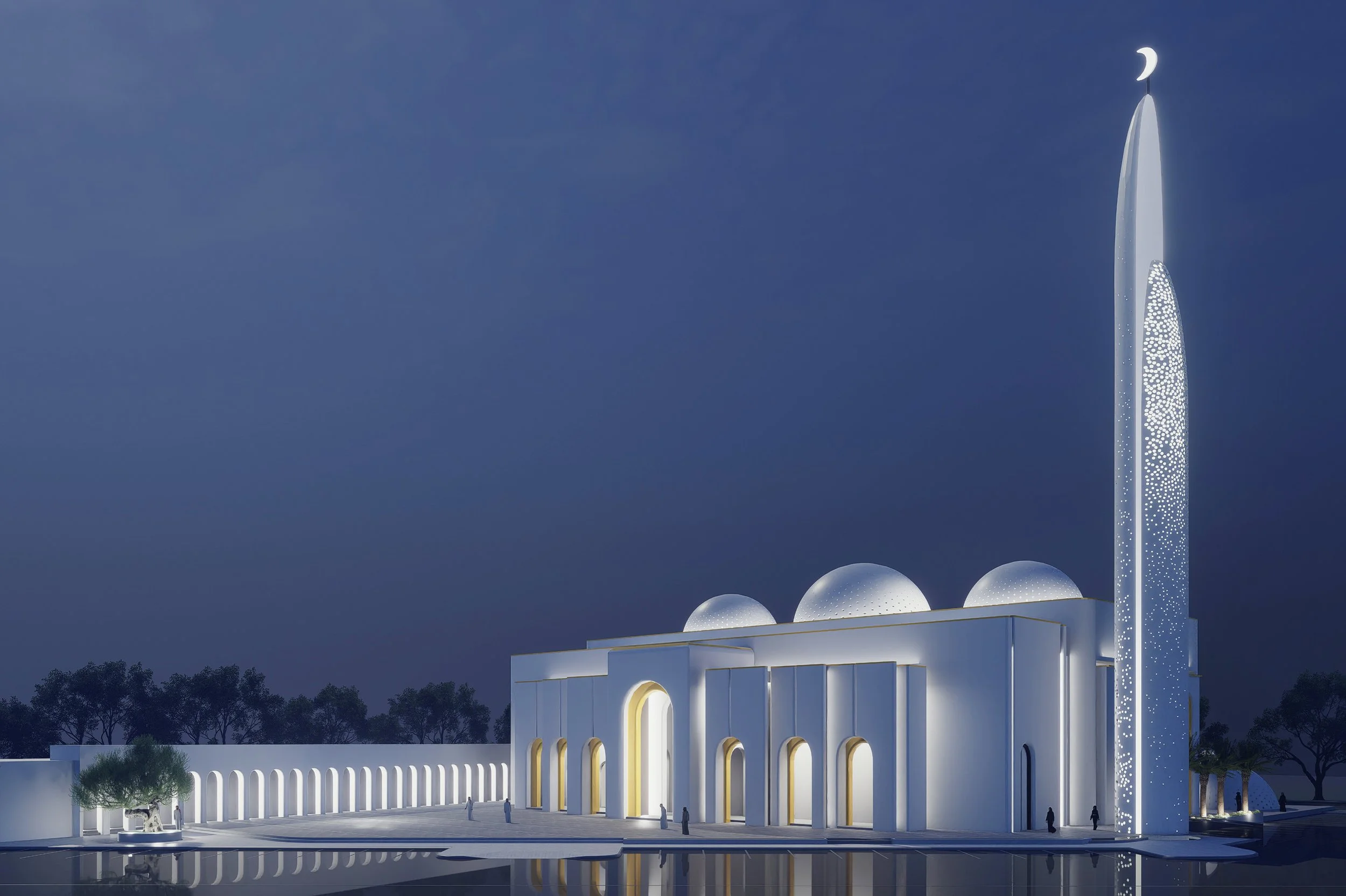 Perspective-02-Night.jpg