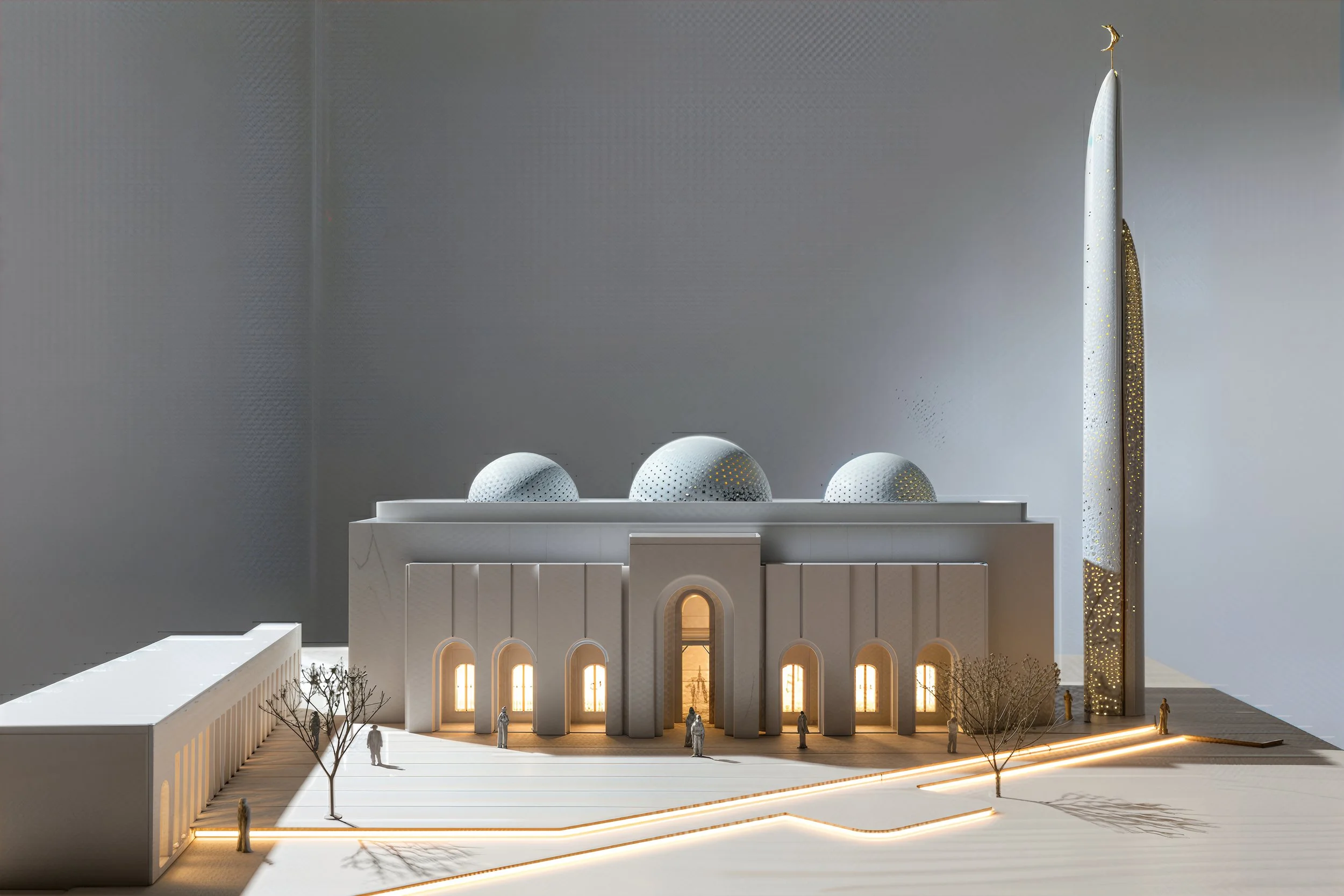 MODEL VIEW.jpg