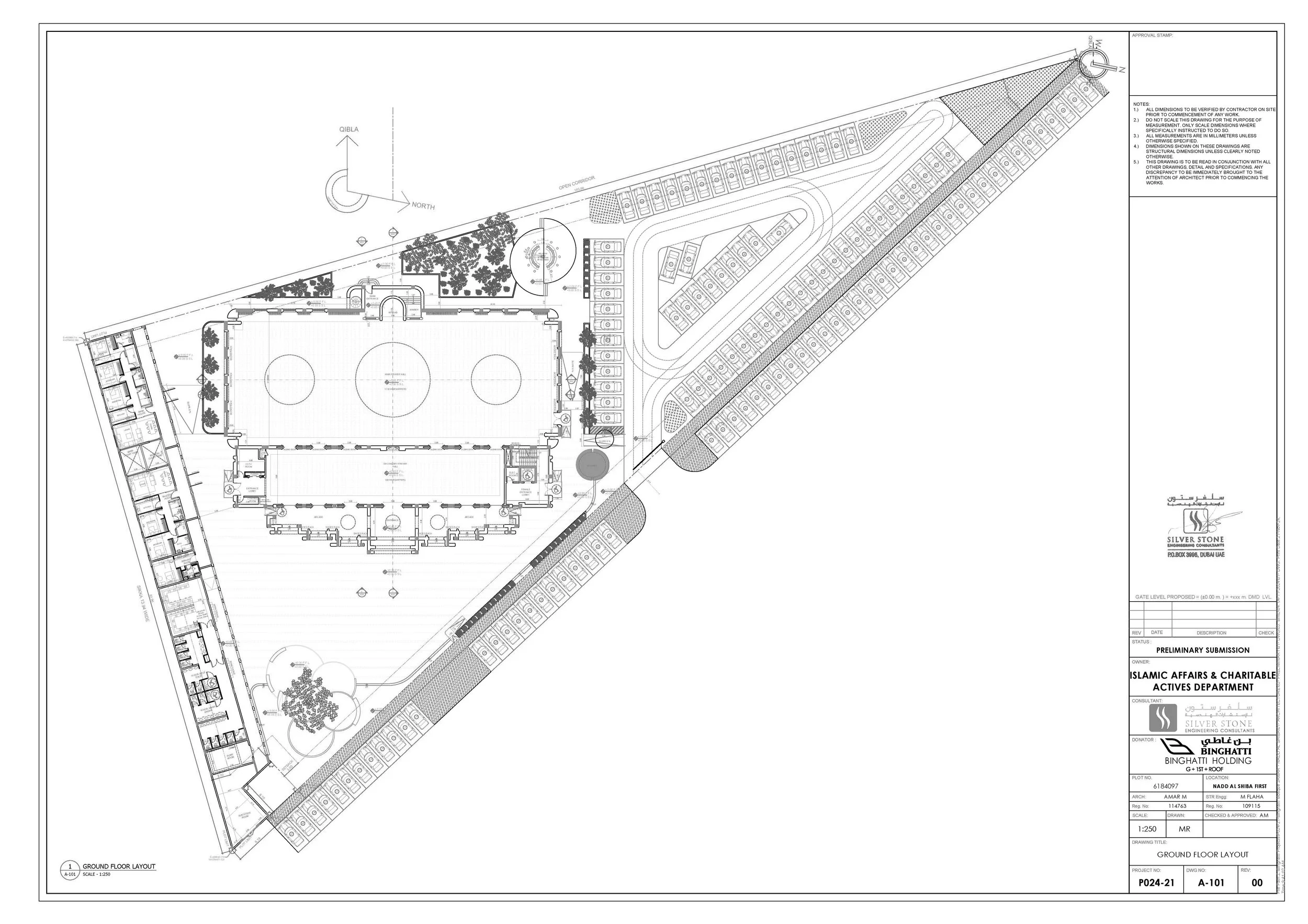 SSC-P024-21-A101_CAD[2A]-ALL FLOORS PLANS.jpg