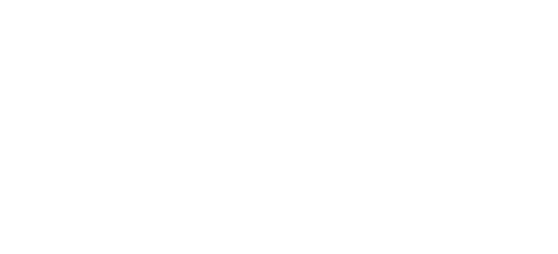 Beth Sandefur Events