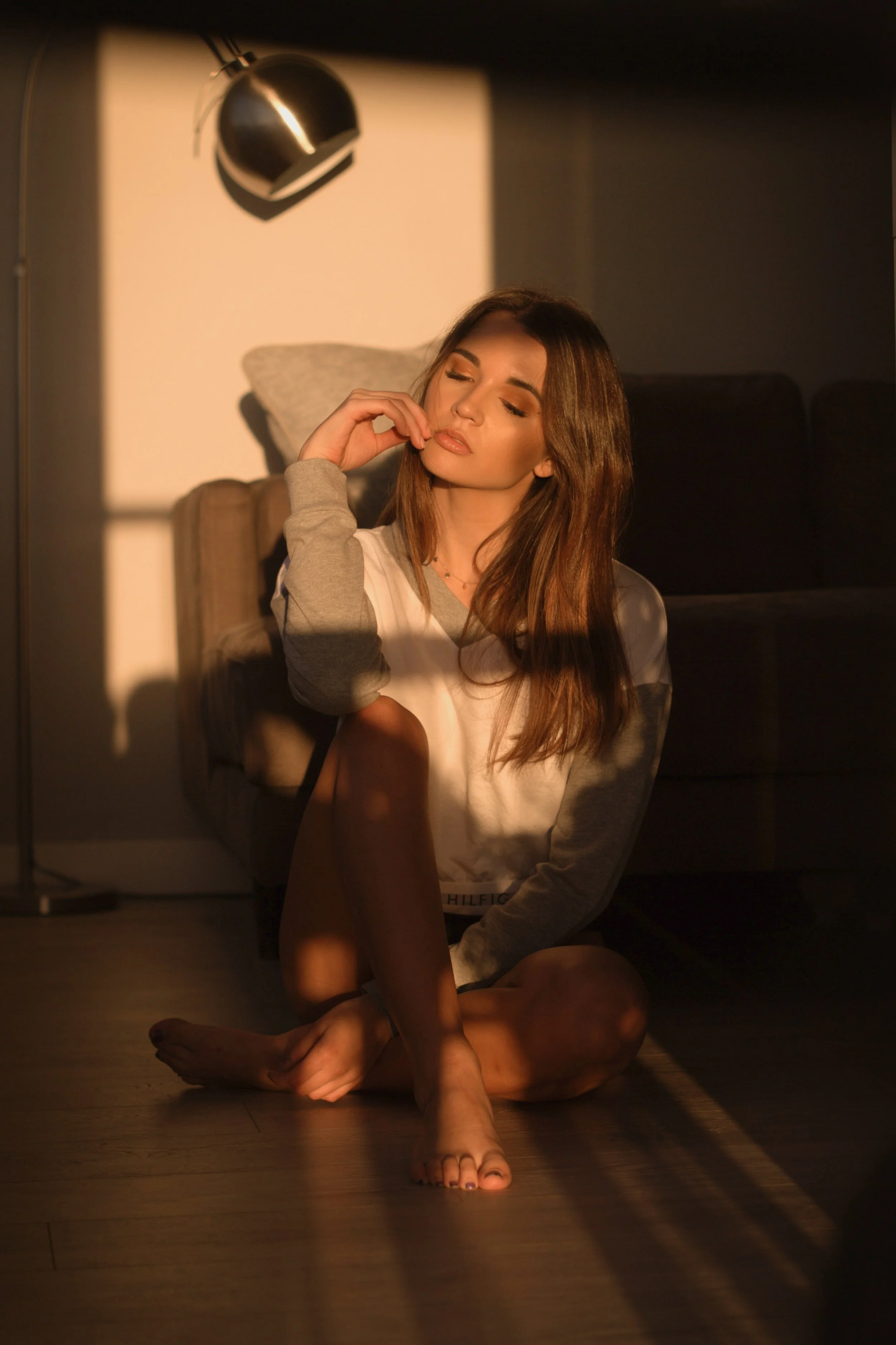 CAM_9633.jpg
