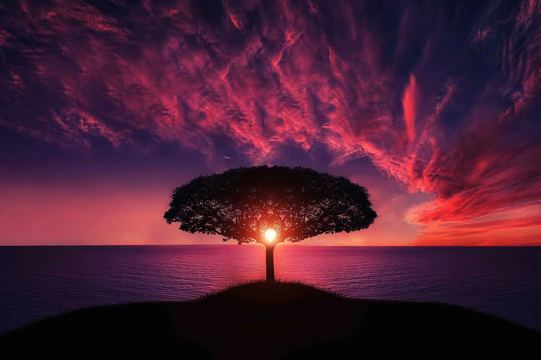 dawn-hd-wallpaper-landscape-36717.jpg