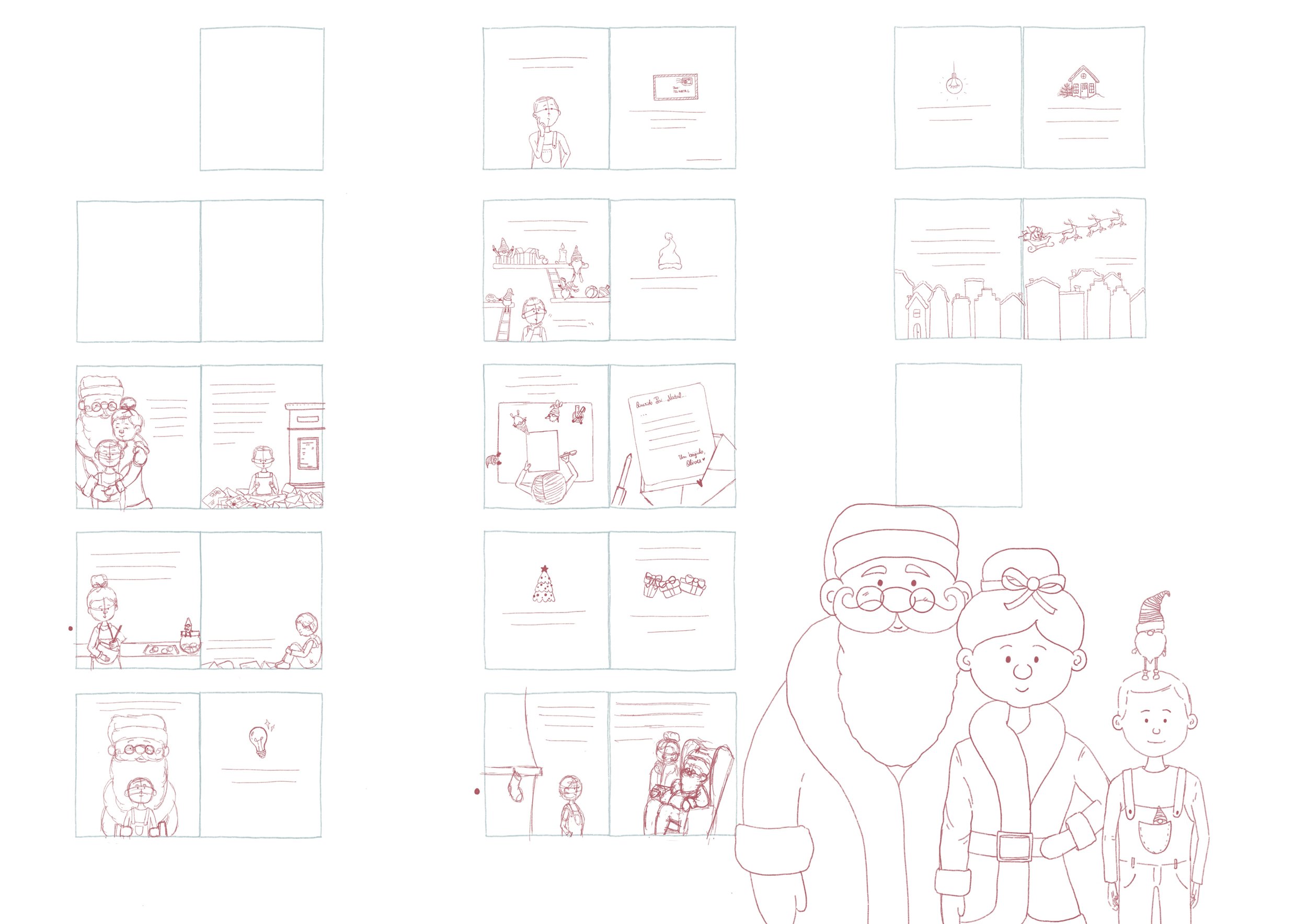 Storyboard_-_Oliver_Escreve_Carta_Ao_Pai_Natal.jpg