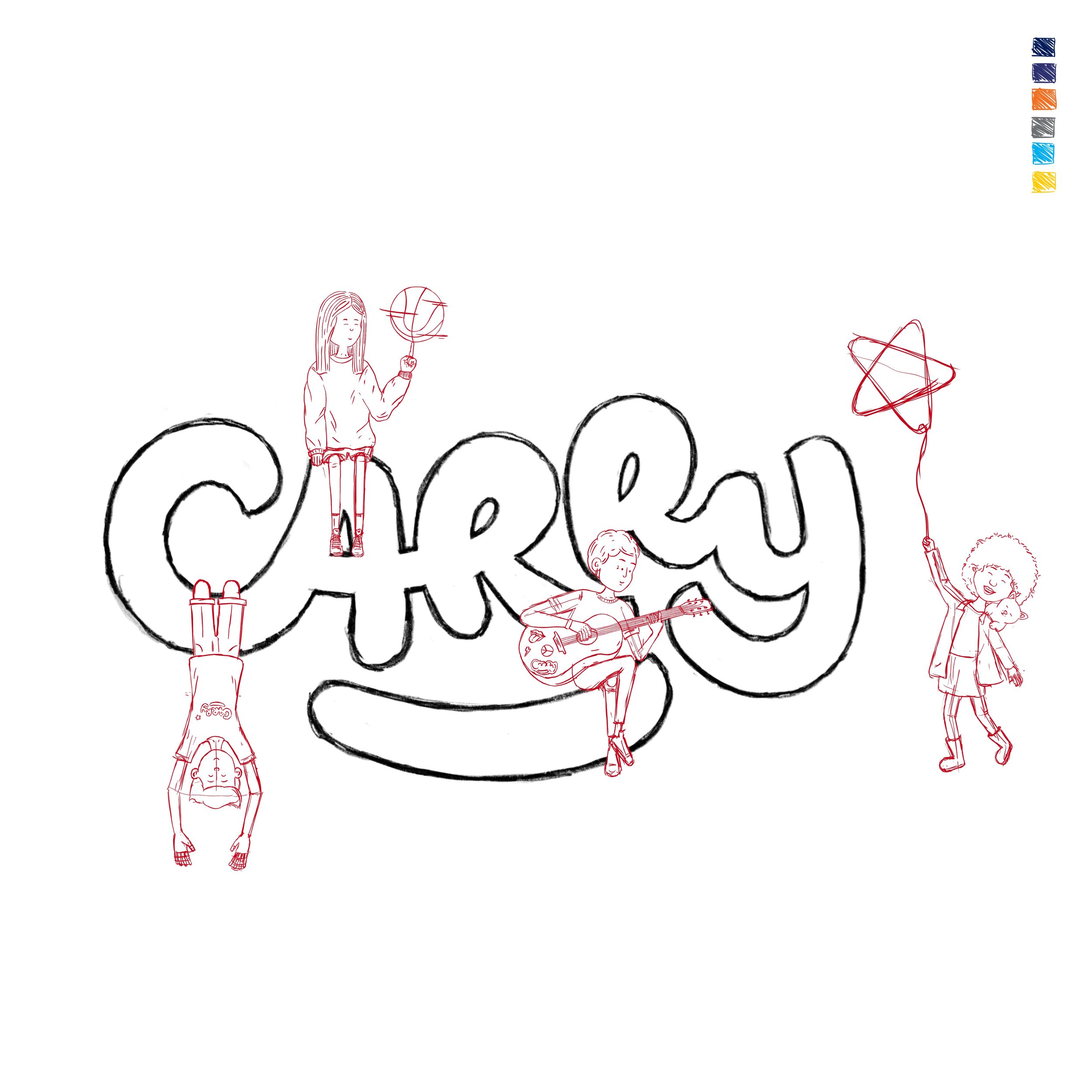 Carry.jpg