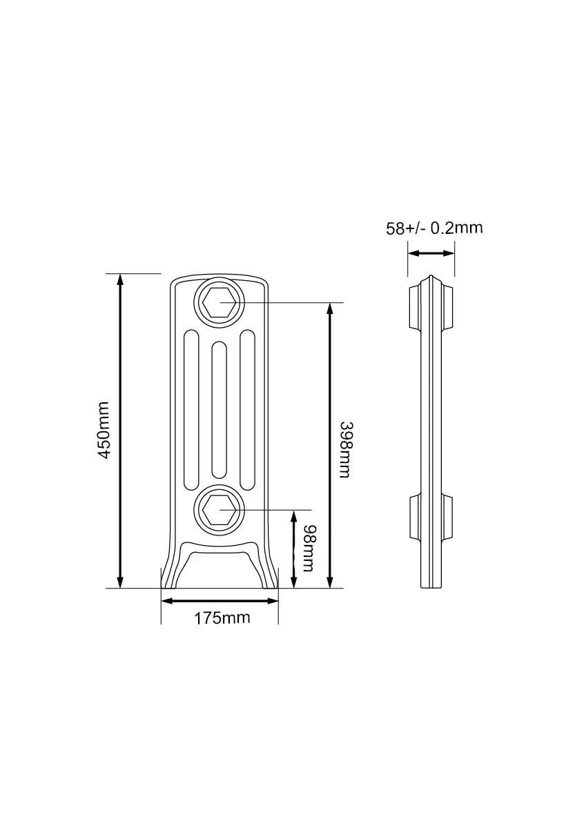 AL Edwardian 4 Column 450 CAD.jpg